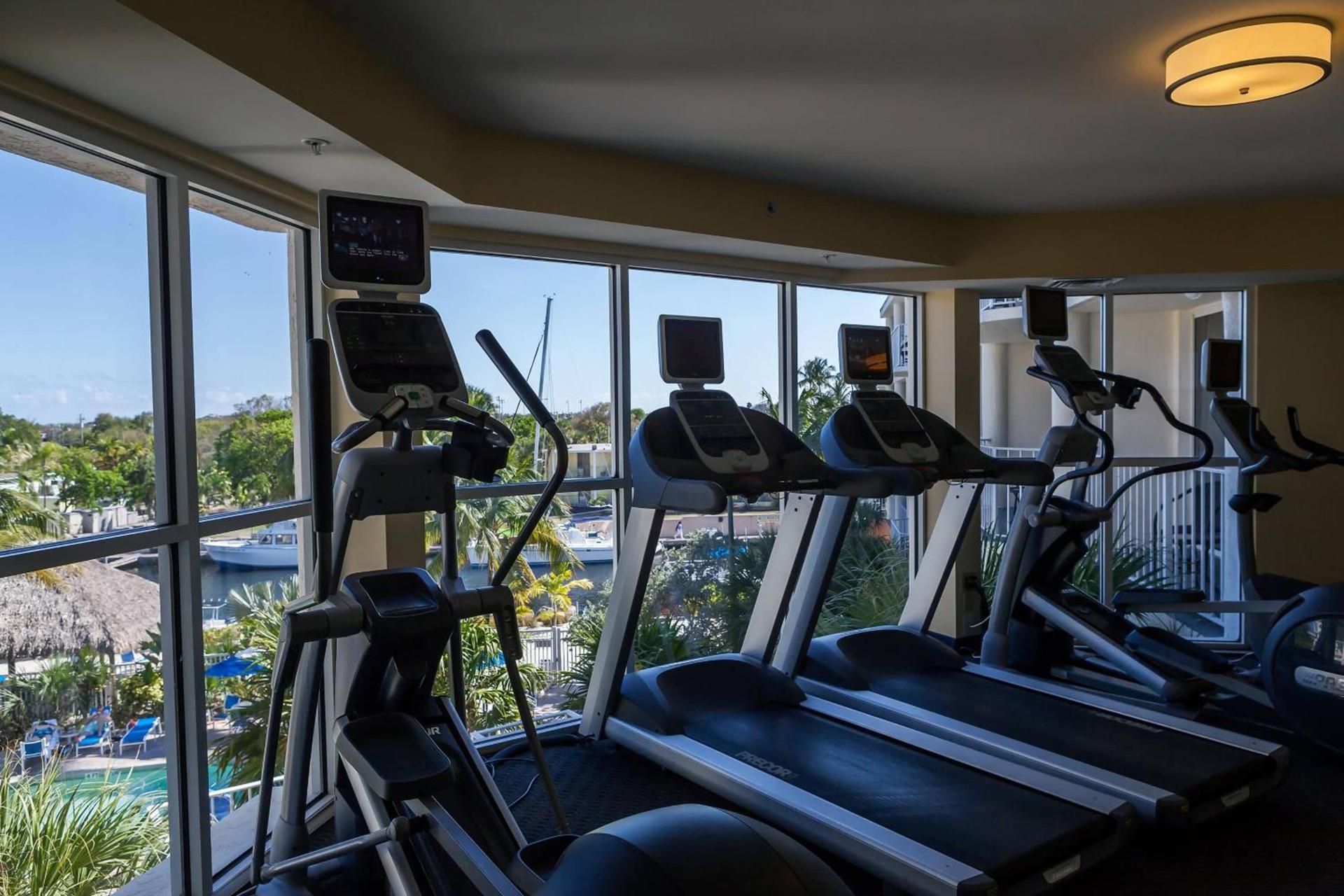 Courtyard by Marriott Key Largo photo 17