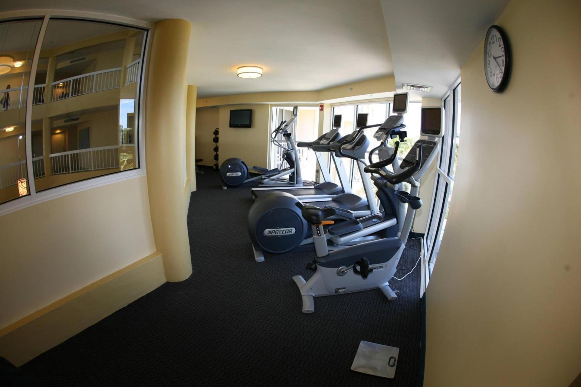 Courtyard by Marriott Key Largo photo 18