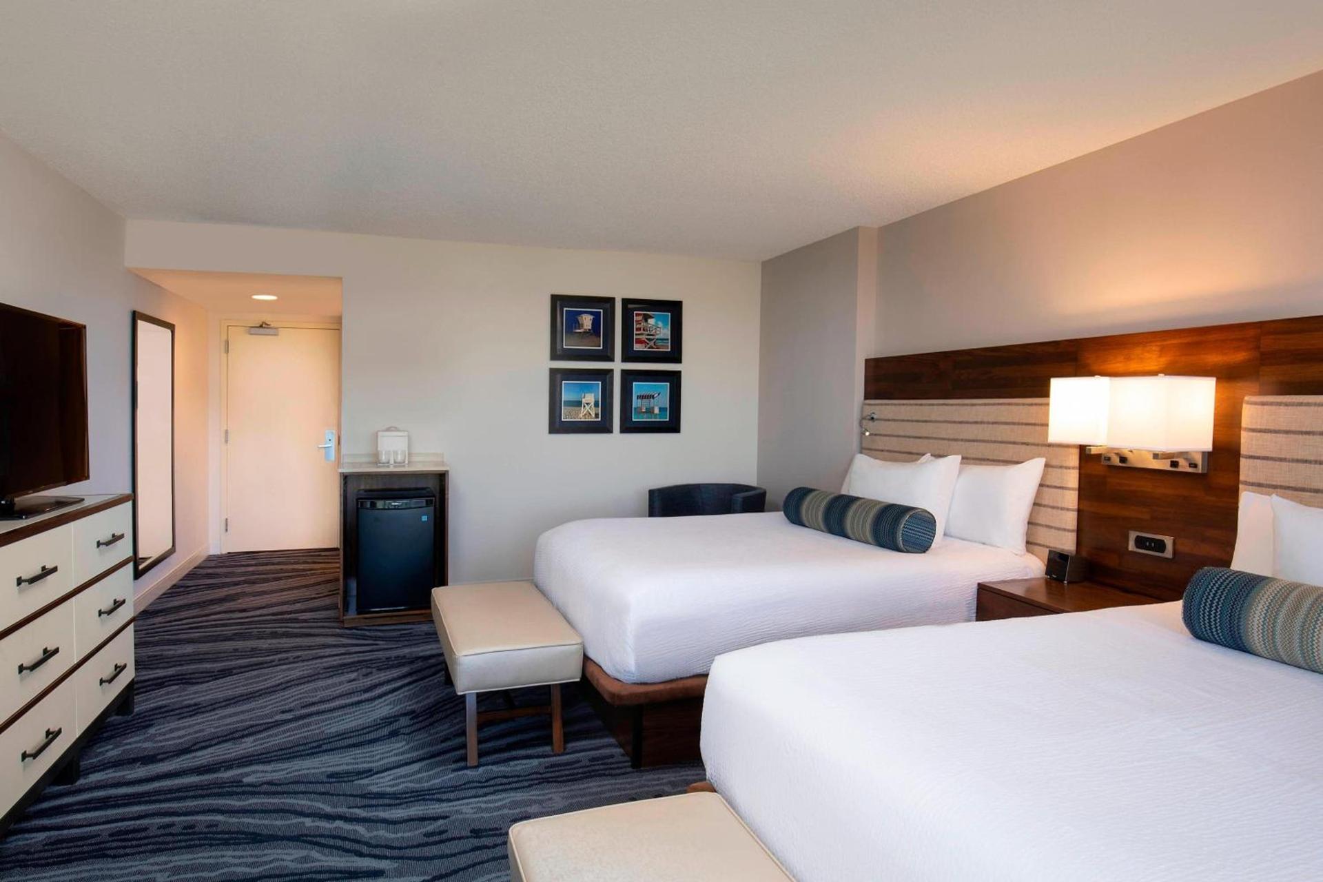 Courtyard by Marriott Key Largo photo 6
