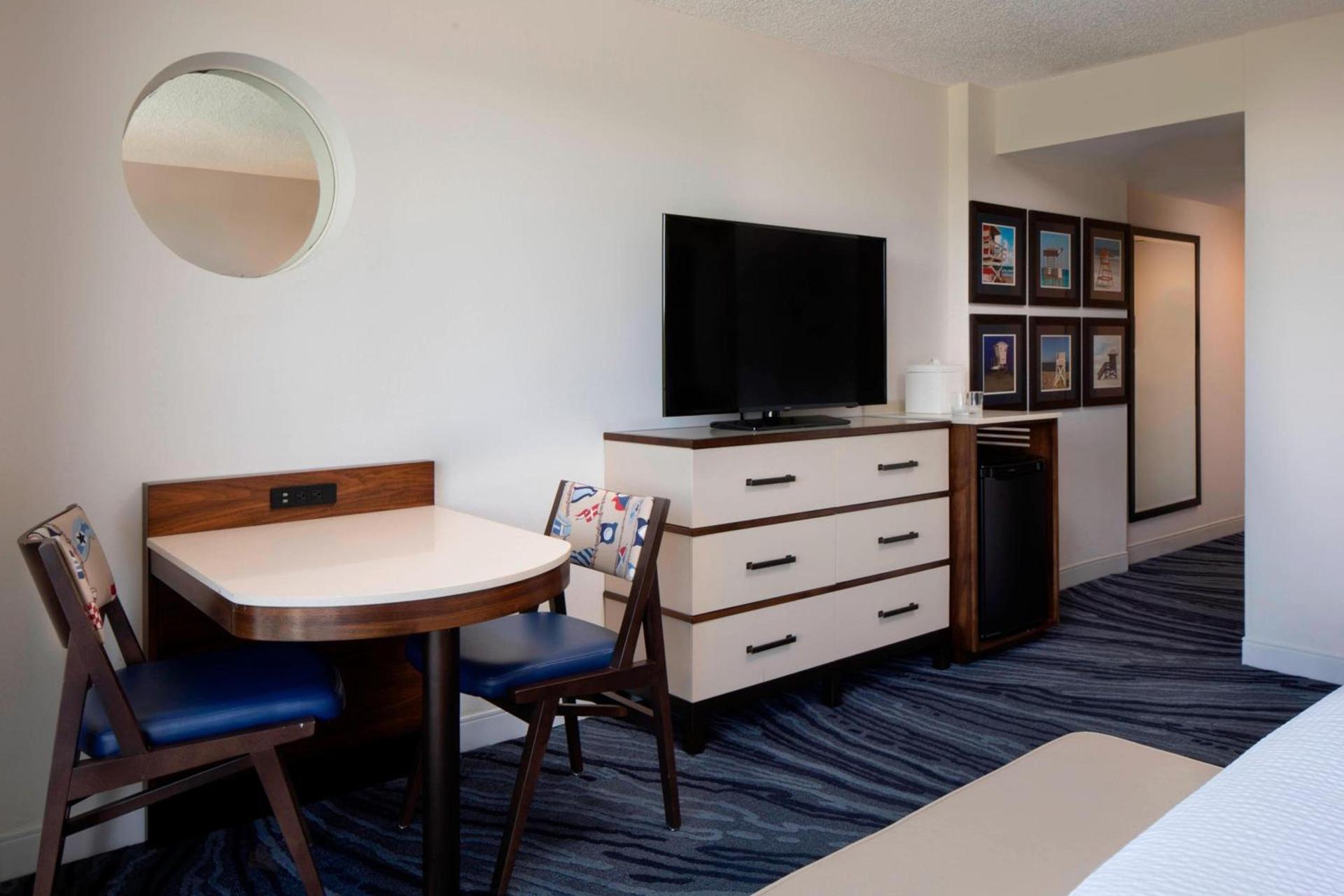 Courtyard by Marriott Key Largo photo 21