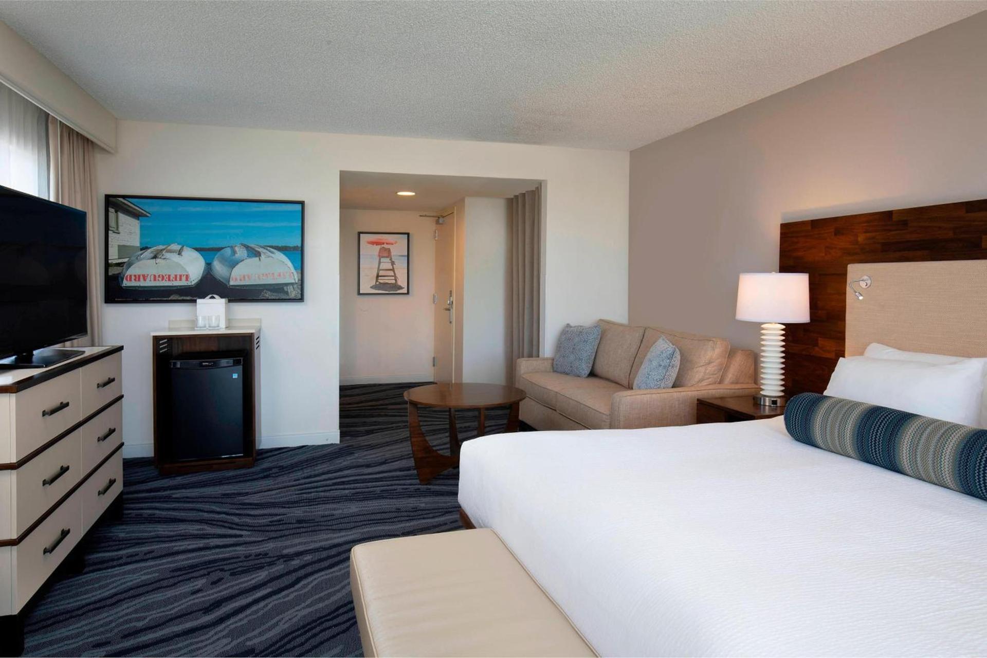 Courtyard by Marriott Key Largo photo 20