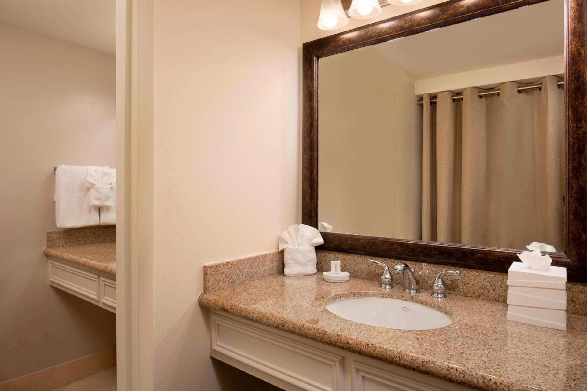 Courtyard by Marriott Key Largo photo 7