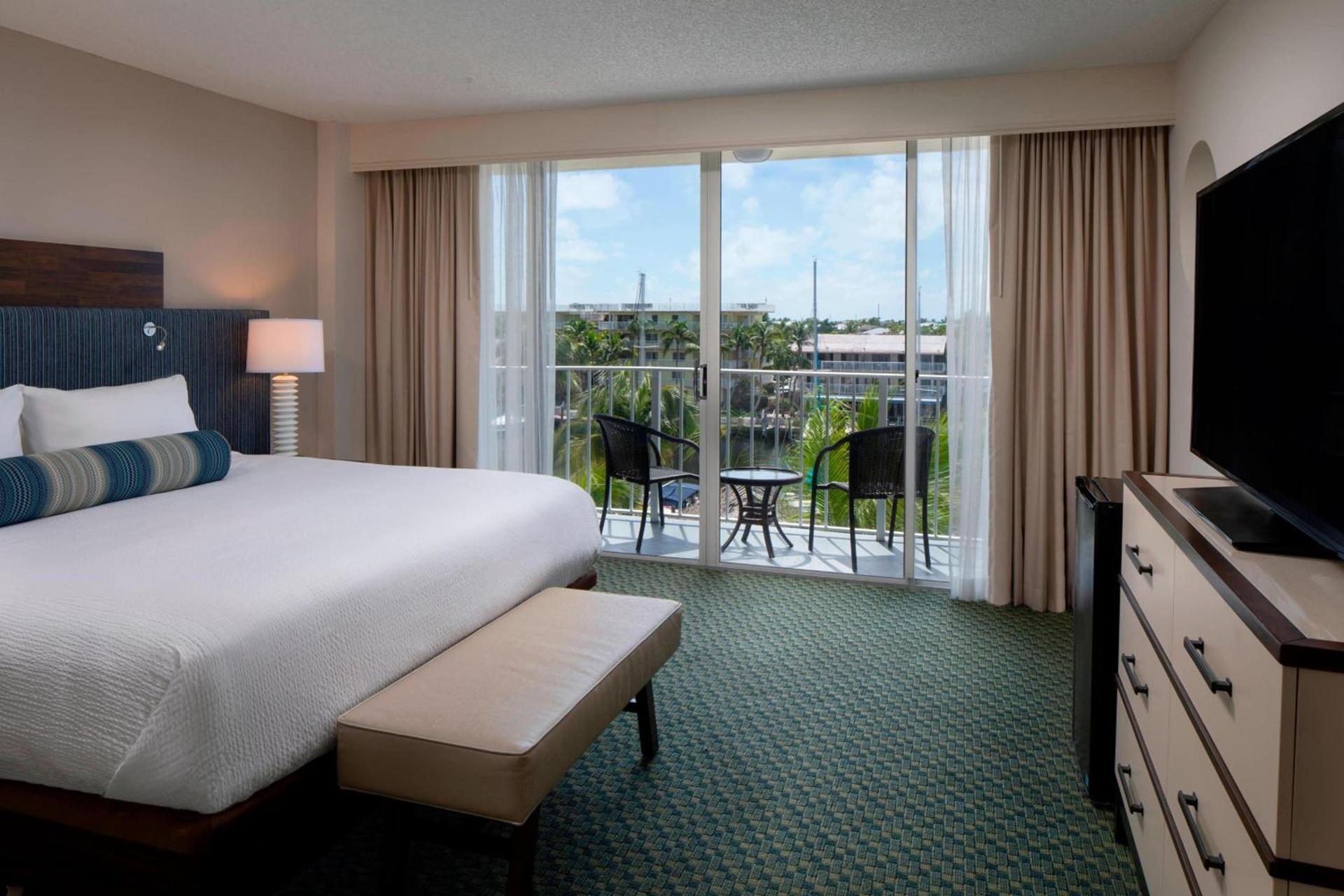 Courtyard by Marriott Key Largo photo 8