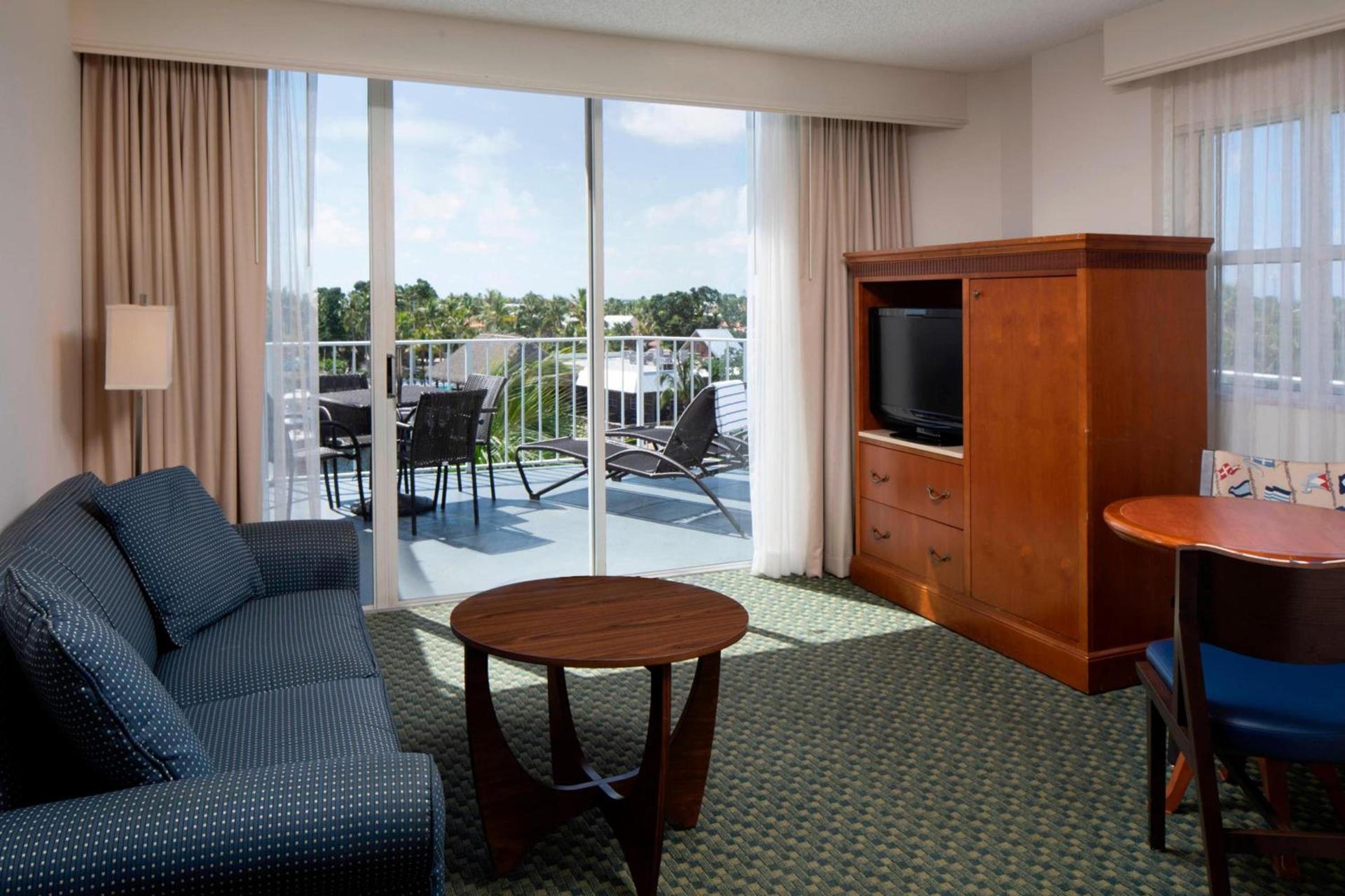 Courtyard by Marriott Key Largo photo 9