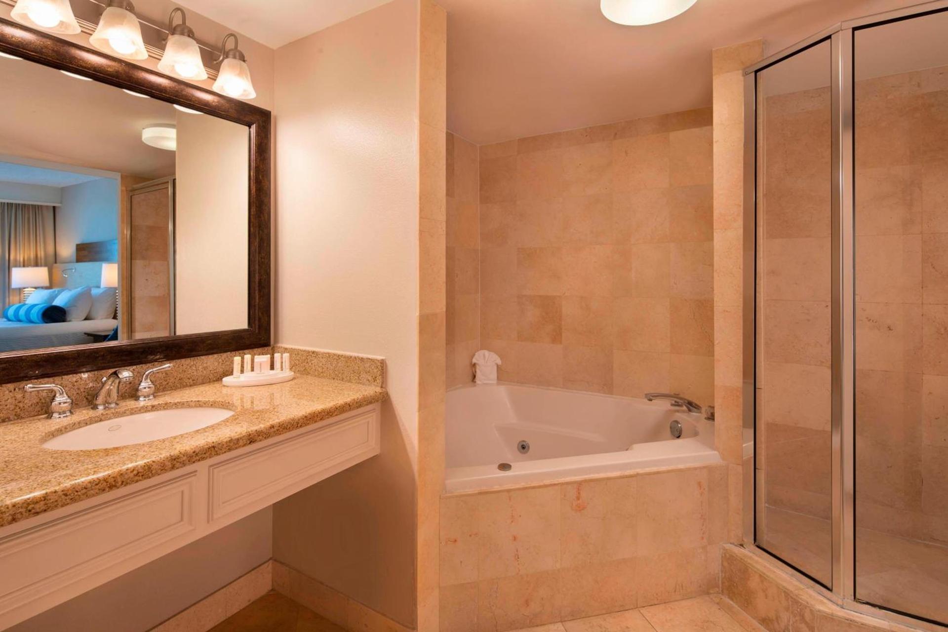 Courtyard by Marriott Key Largo photo 11
