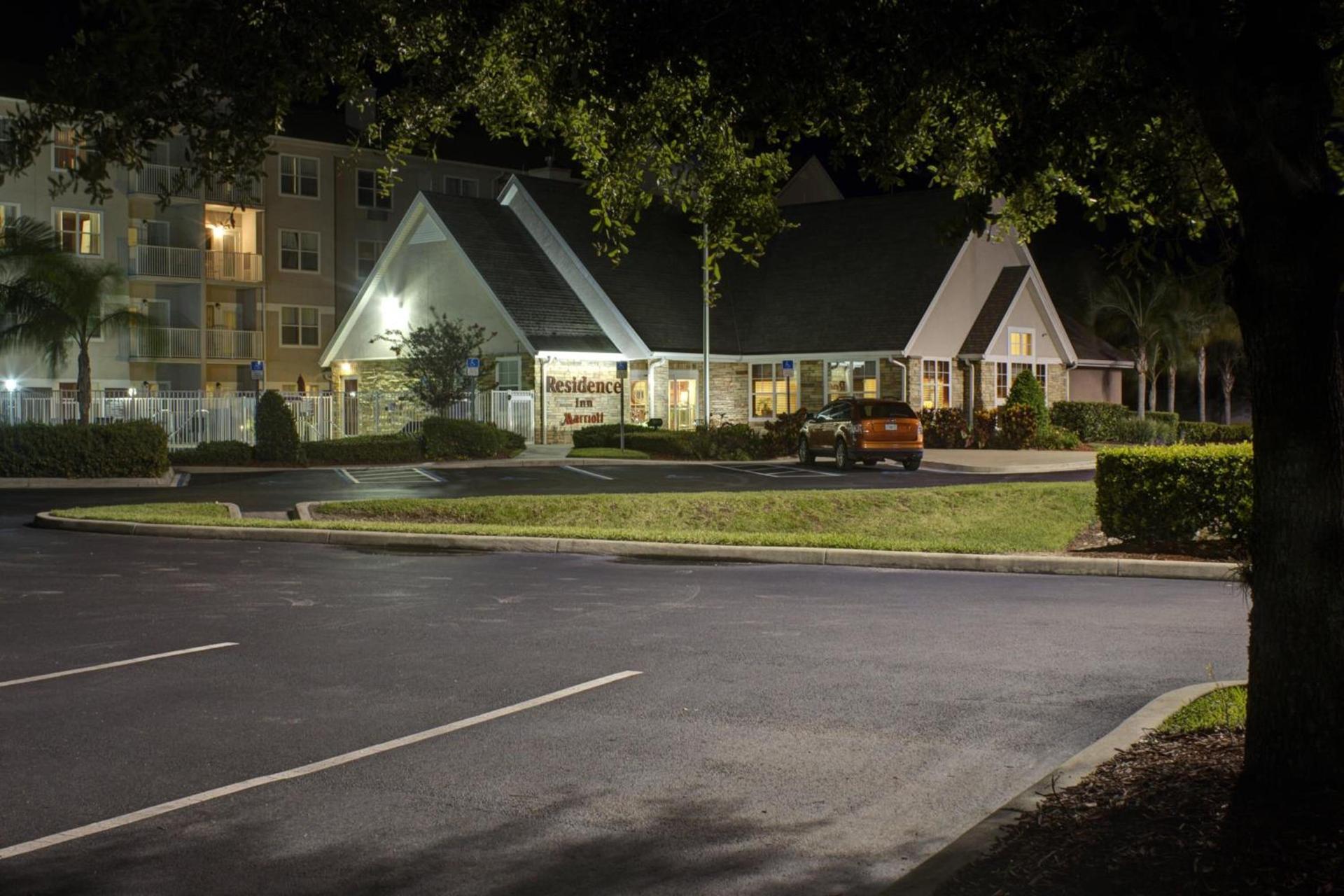 Residence Inn by Marriott Sebring photo 2