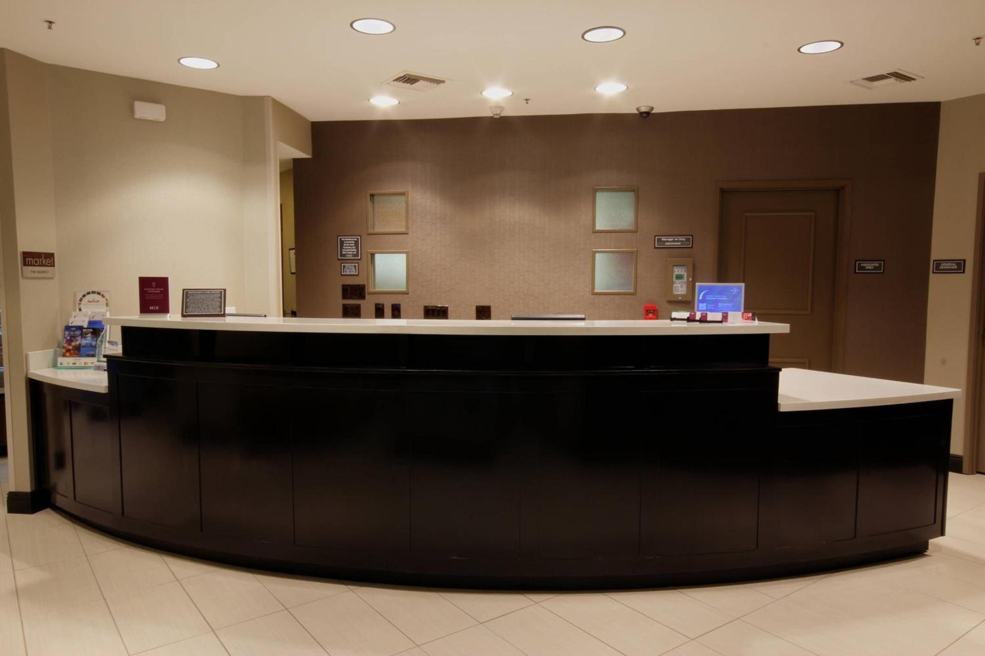 Residence Inn by Marriott Sebring photo 3