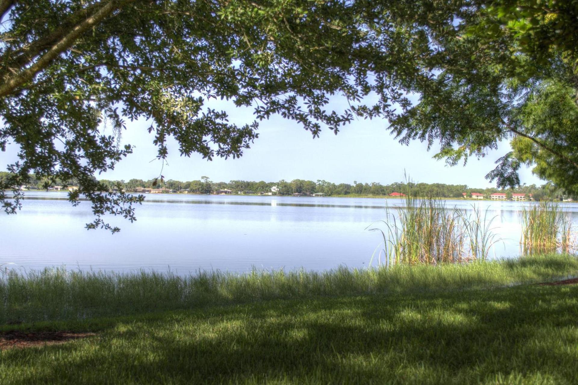 Residence Inn by Marriott Sebring photo 4