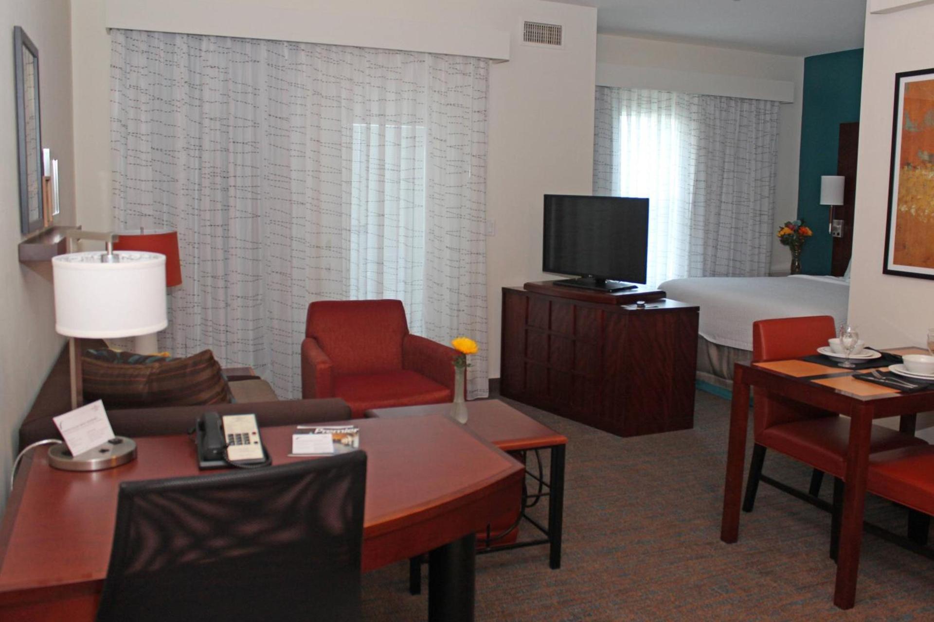 Residence Inn by Marriott Sebring photo 5
