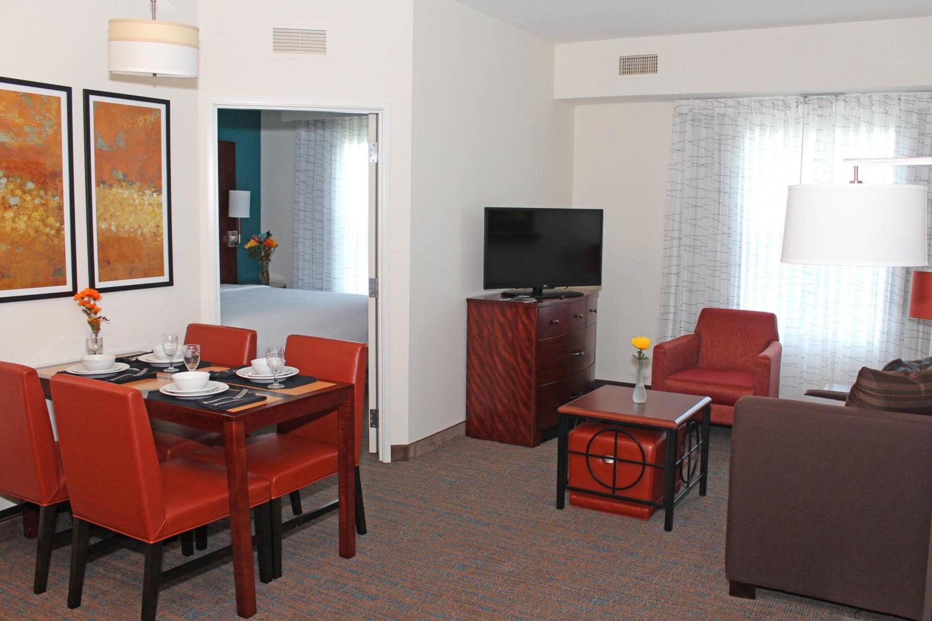 Residence Inn by Marriott Sebring photo 7