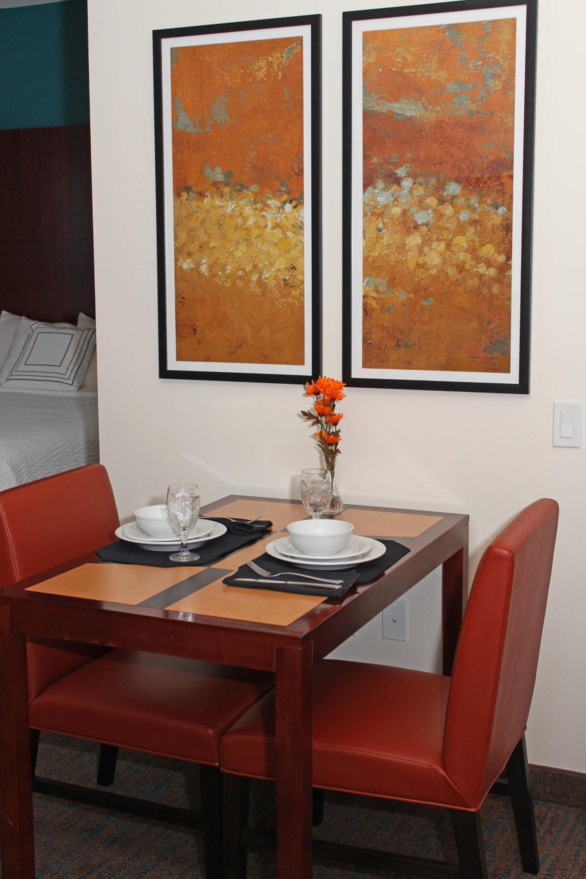 Residence Inn by Marriott Sebring photo 6