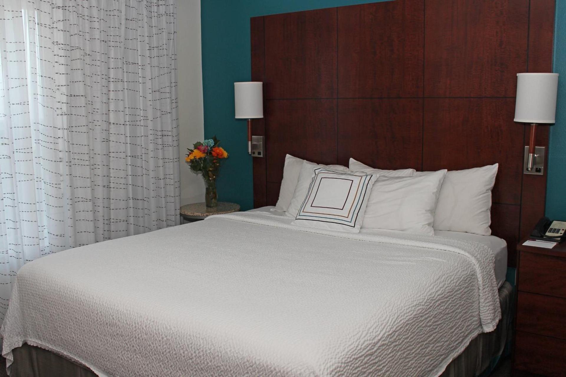 Residence Inn by Marriott Sebring photo 9