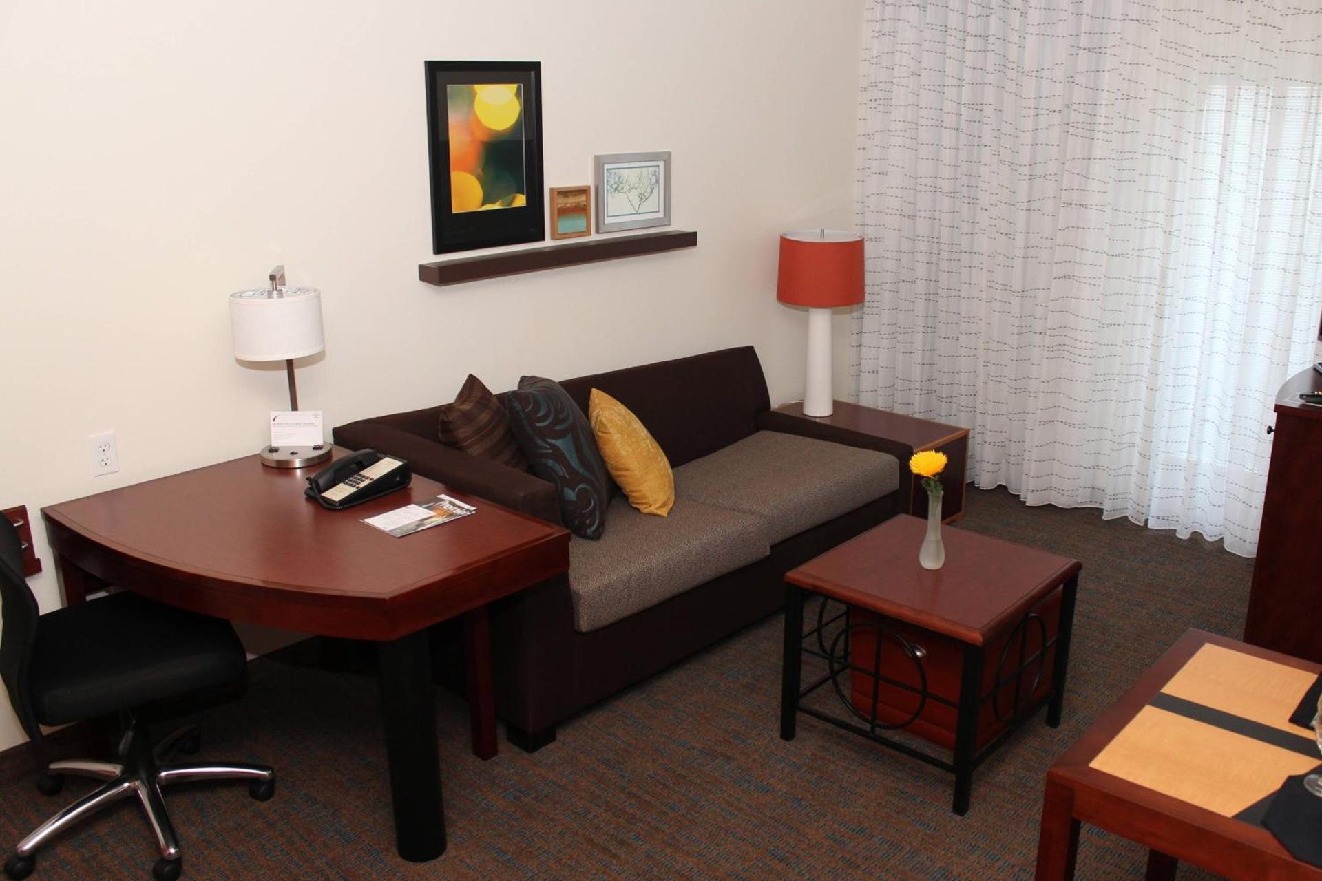 Residence Inn by Marriott Sebring photo 10