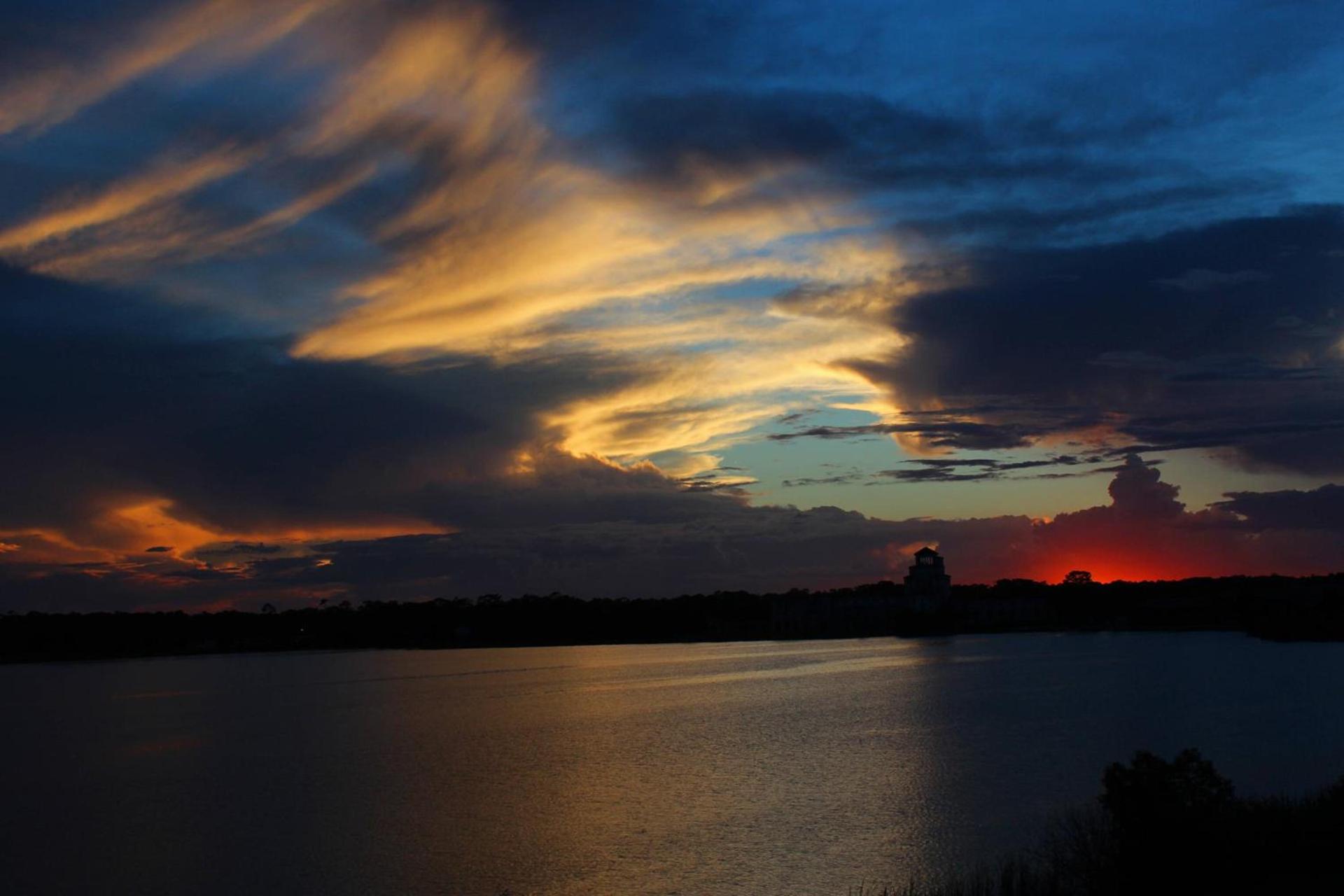 Residence Inn by Marriott Sebring photo 11