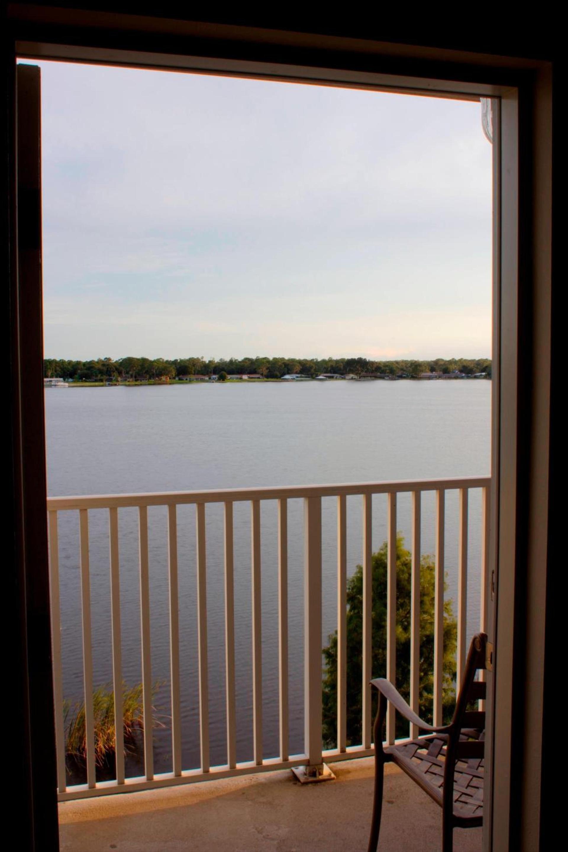 Residence Inn by Marriott Sebring photo 13