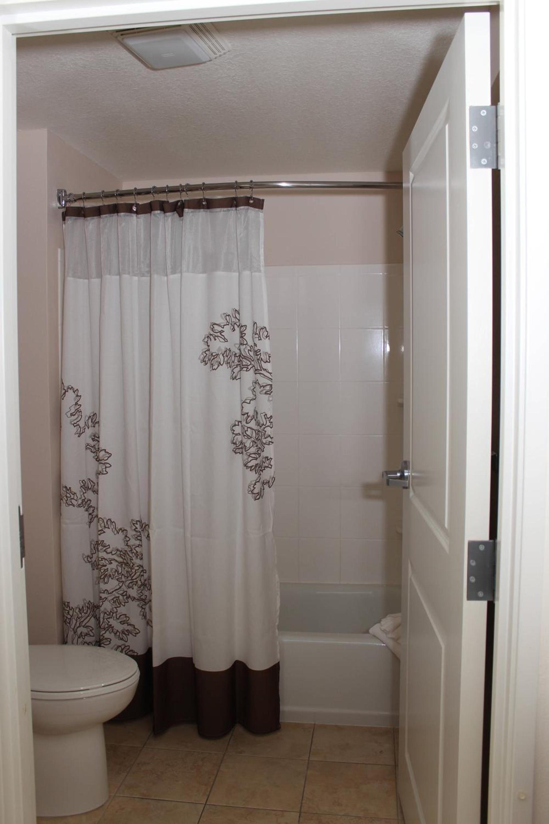 Residence Inn by Marriott Sebring photo 14