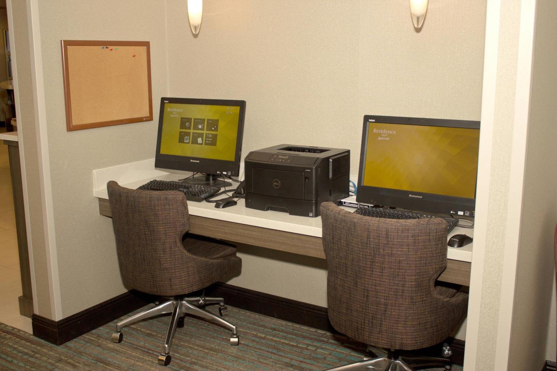 Residence Inn by Marriott Sebring photo 16