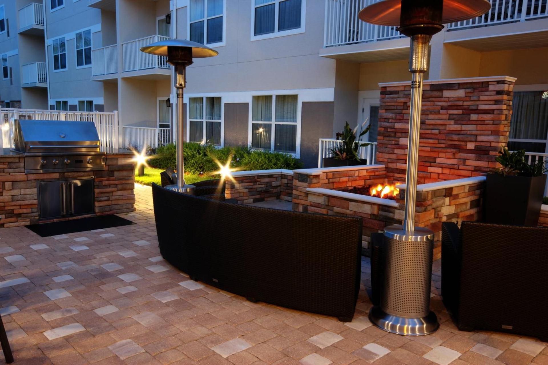 Residence Inn by Marriott Sebring photo 18