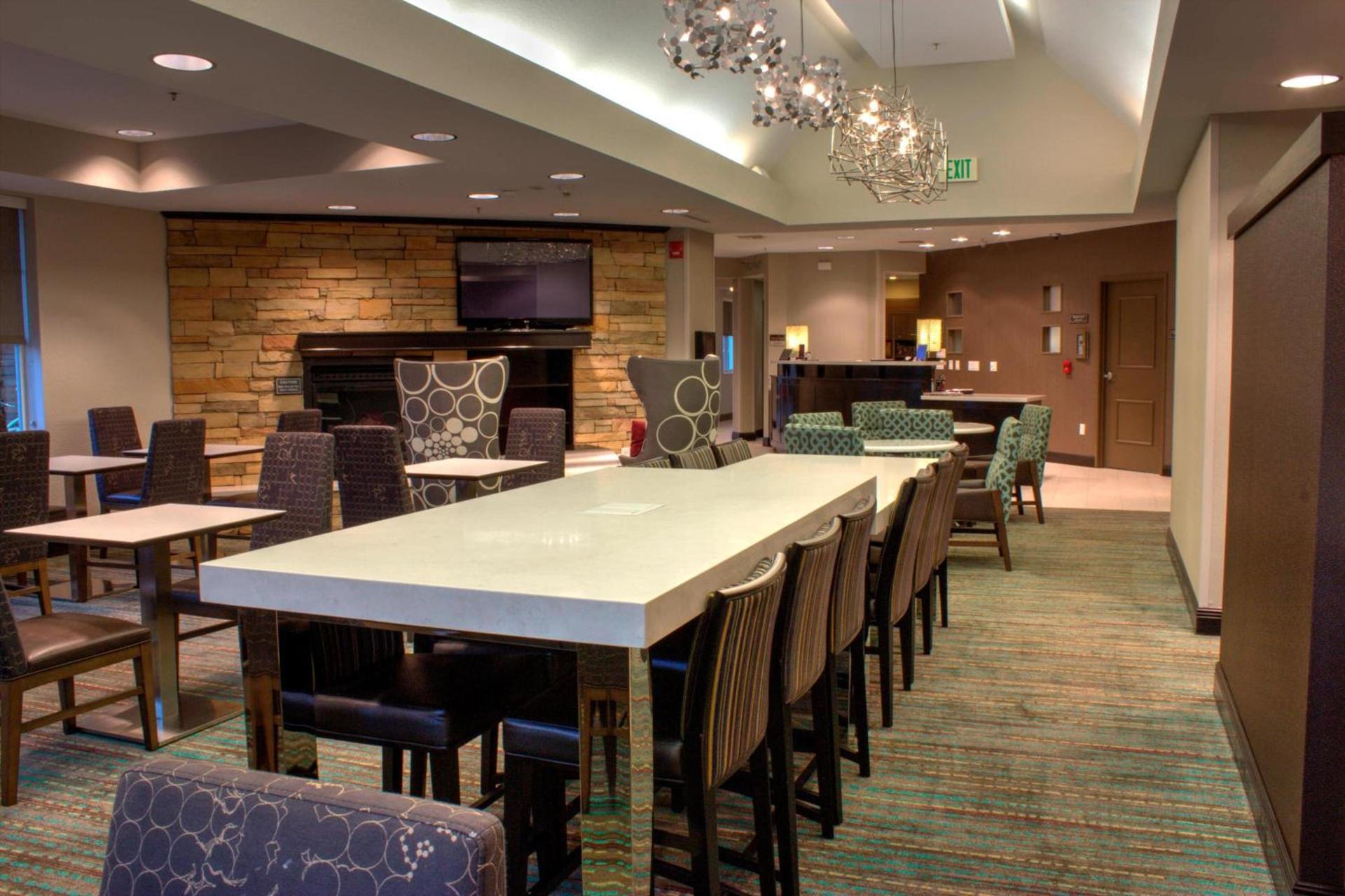 Residence Inn by Marriott Sebring photo 20