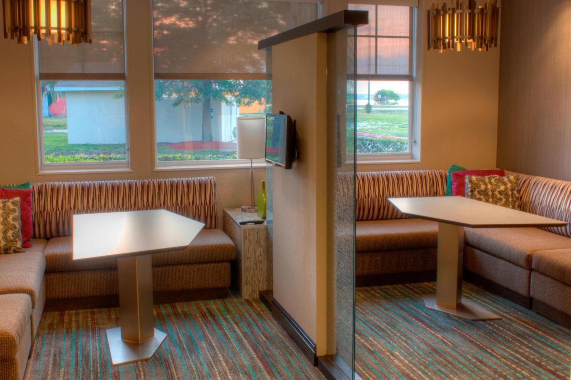 Residence Inn by Marriott Sebring photo 22