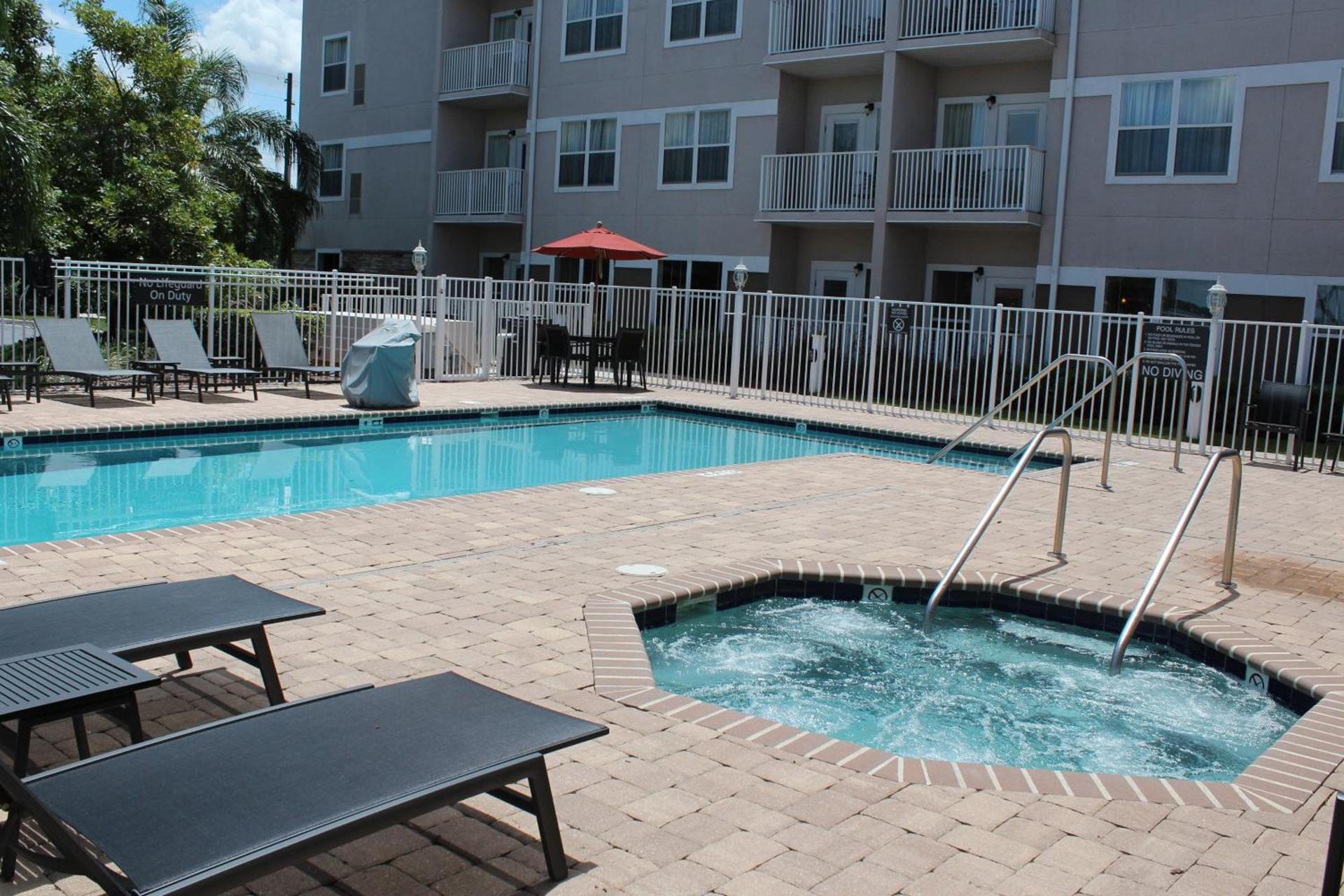 Residence Inn by Marriott Sebring photo 24