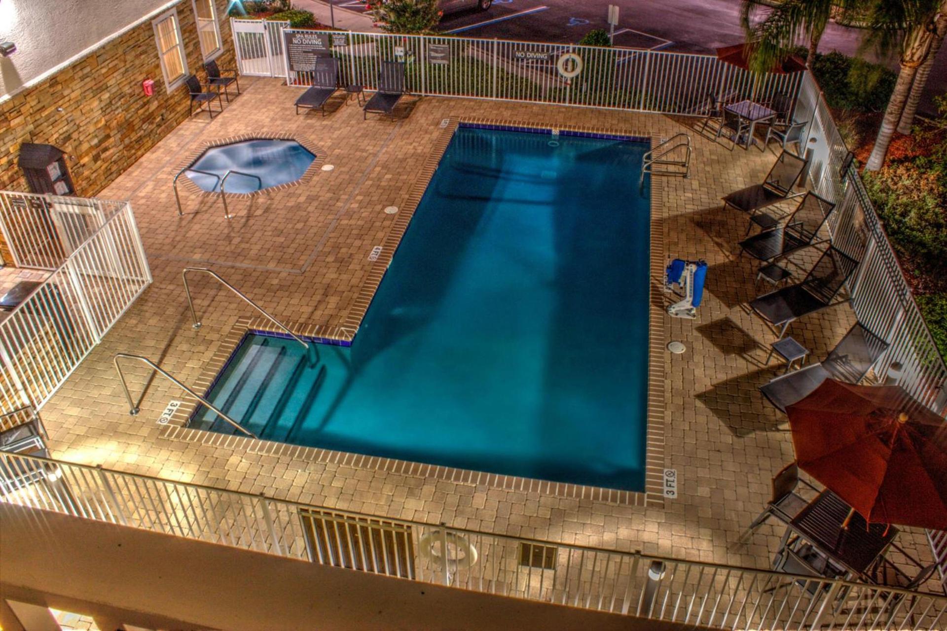 Residence Inn by Marriott Sebring photo 25