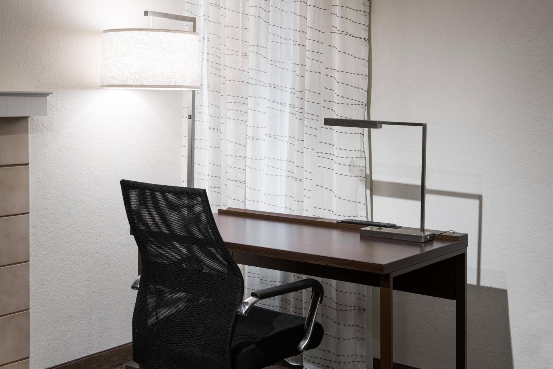 Residence Inn Costa Mesa Newport Beach photo 6