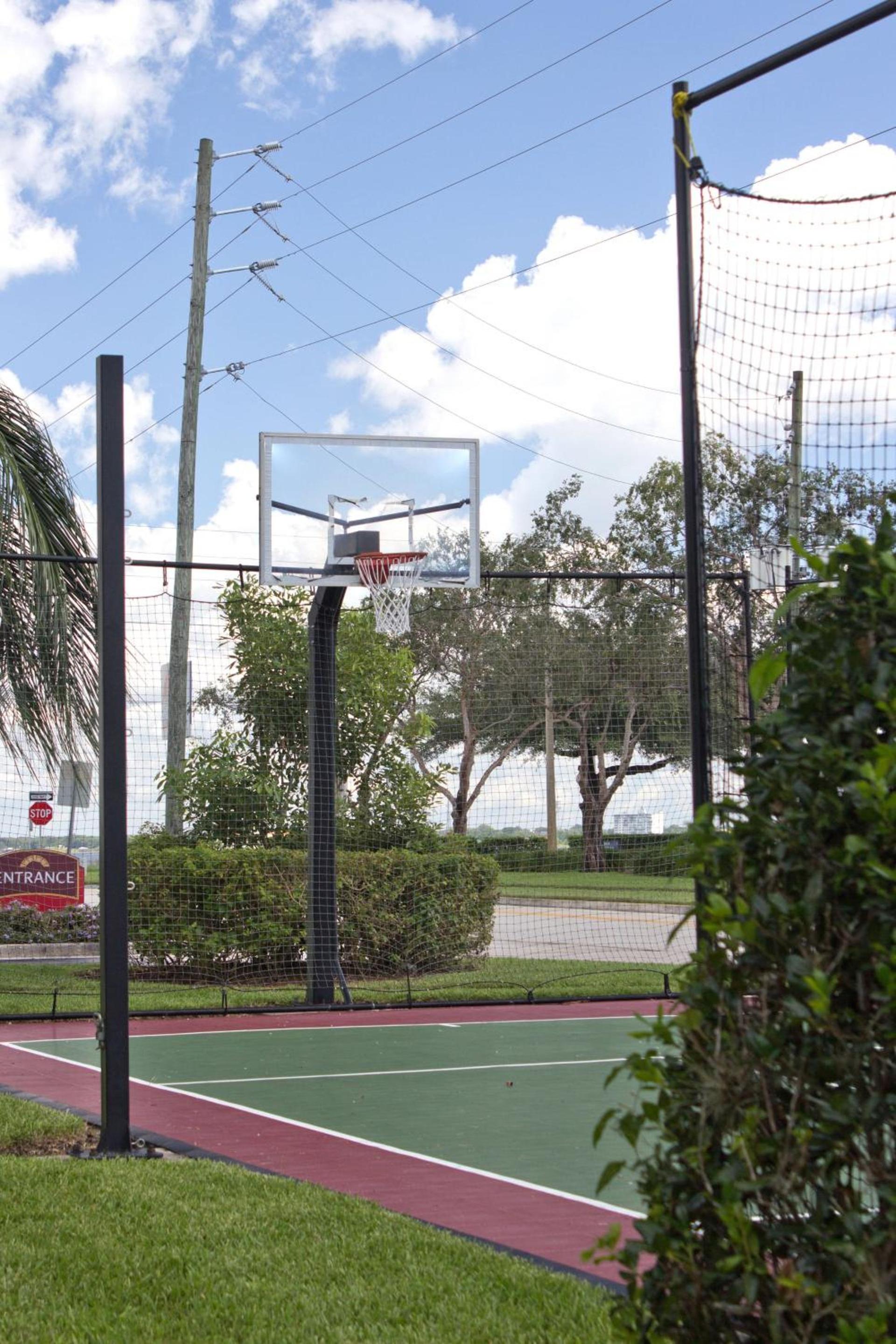 Residence Inn by Marriott Sebring photo 26