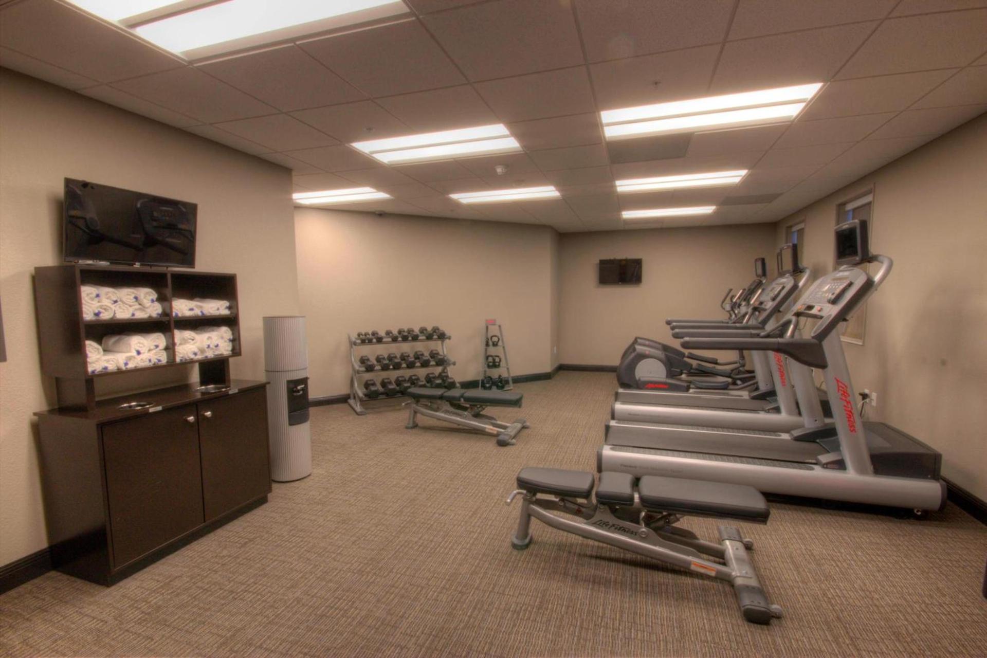 Residence Inn by Marriott Sebring photo 27