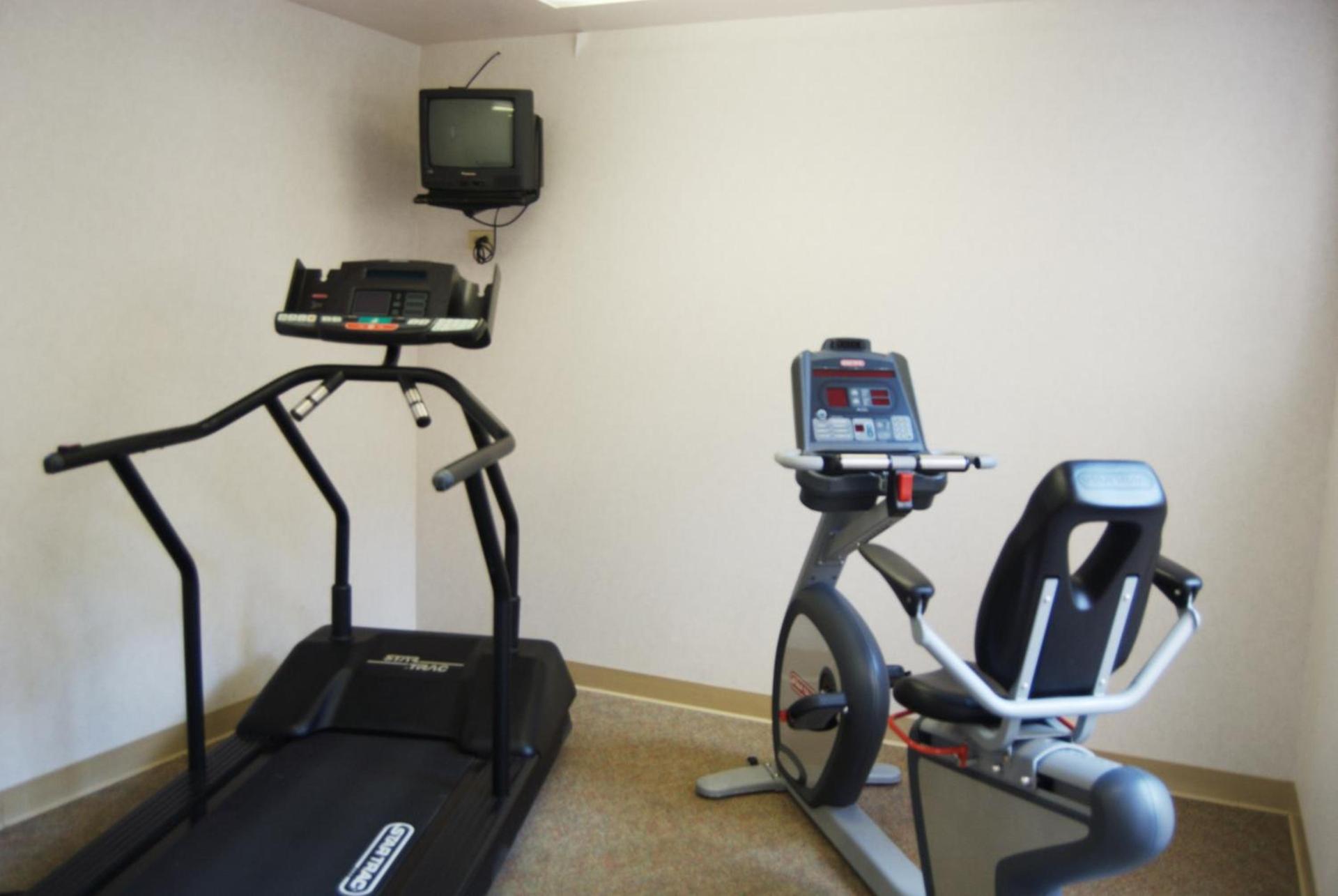 Ilima Hotel photo 26