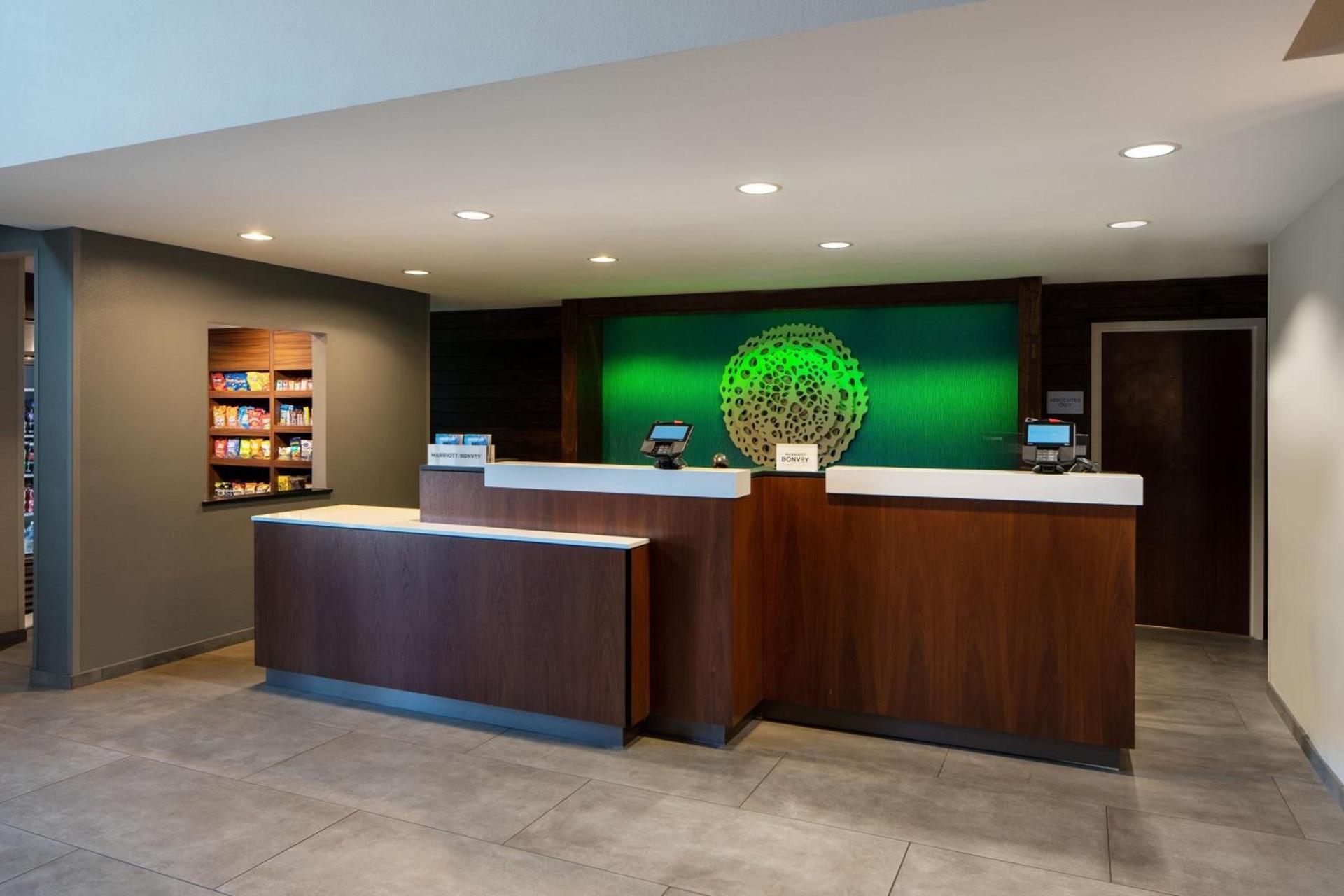 Fairfield Inn & Suites by Marriott Destin photo 4