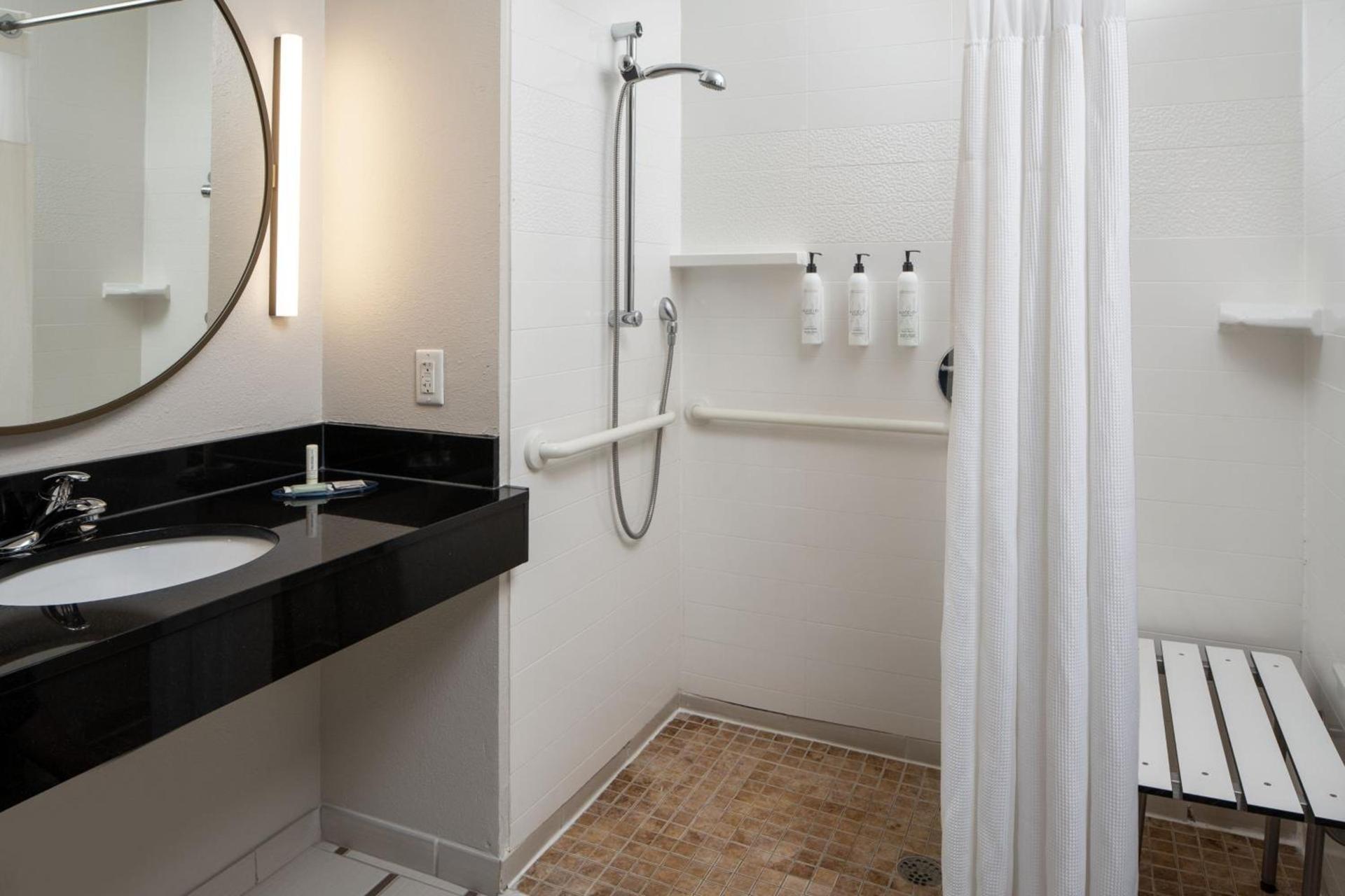 Fairfield Inn & Suites by Marriott Destin photo 17