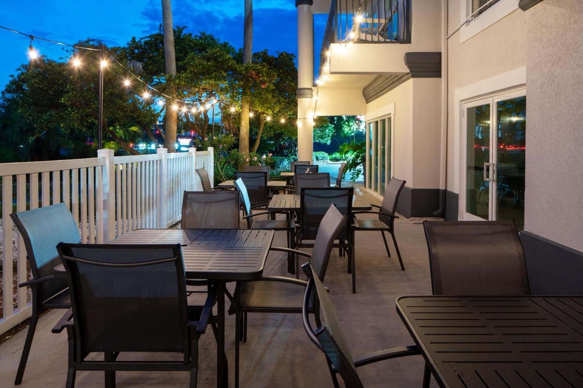 Fairfield Inn & Suites by Marriott Destin photo 19