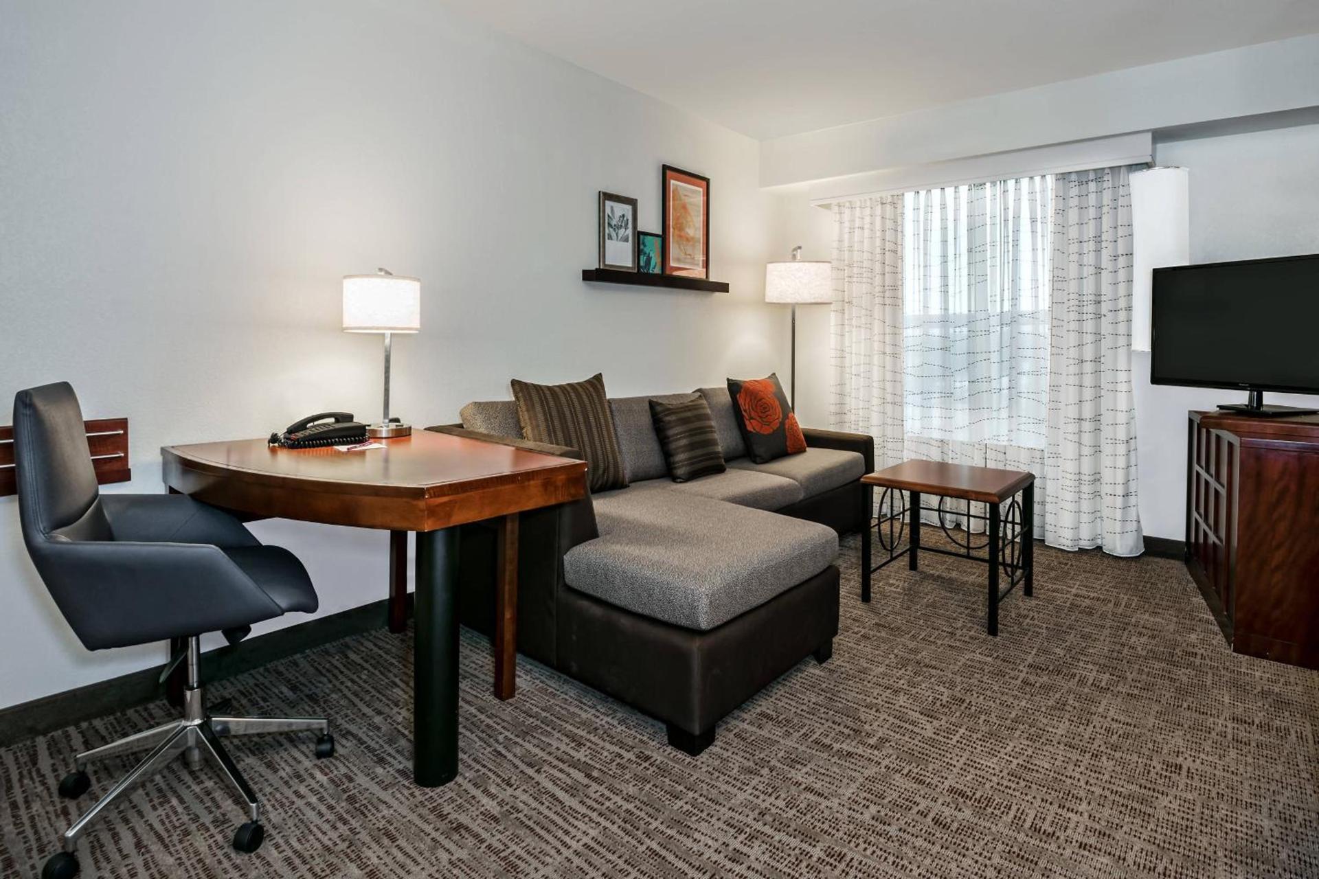 Residence Inn by Marriott San Antonio SeaWorld / Lackland photo 15