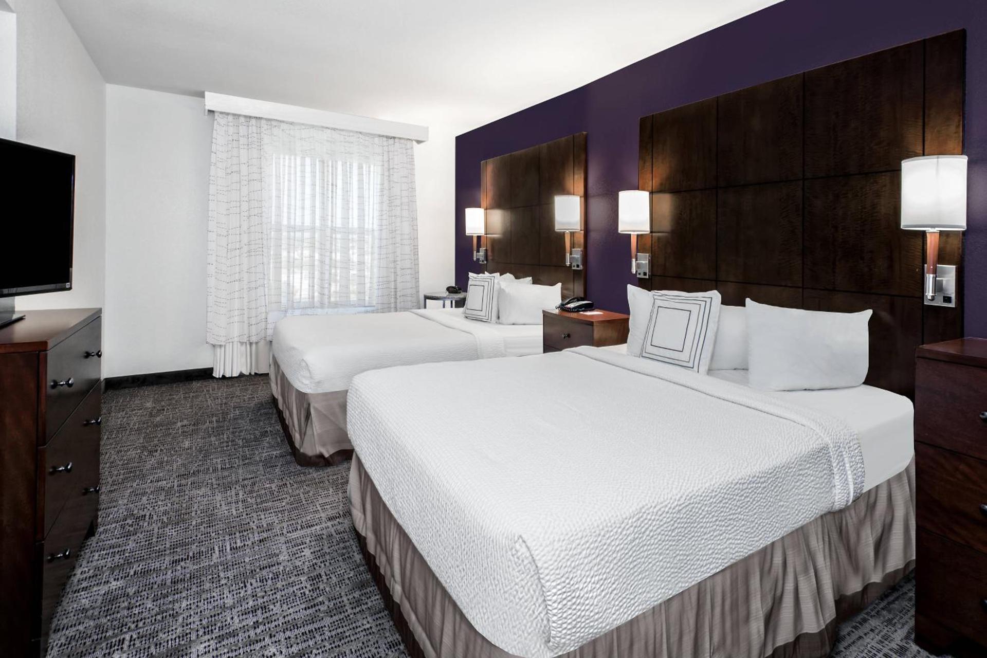 Residence Inn by Marriott San Antonio SeaWorld / Lackland photo 13