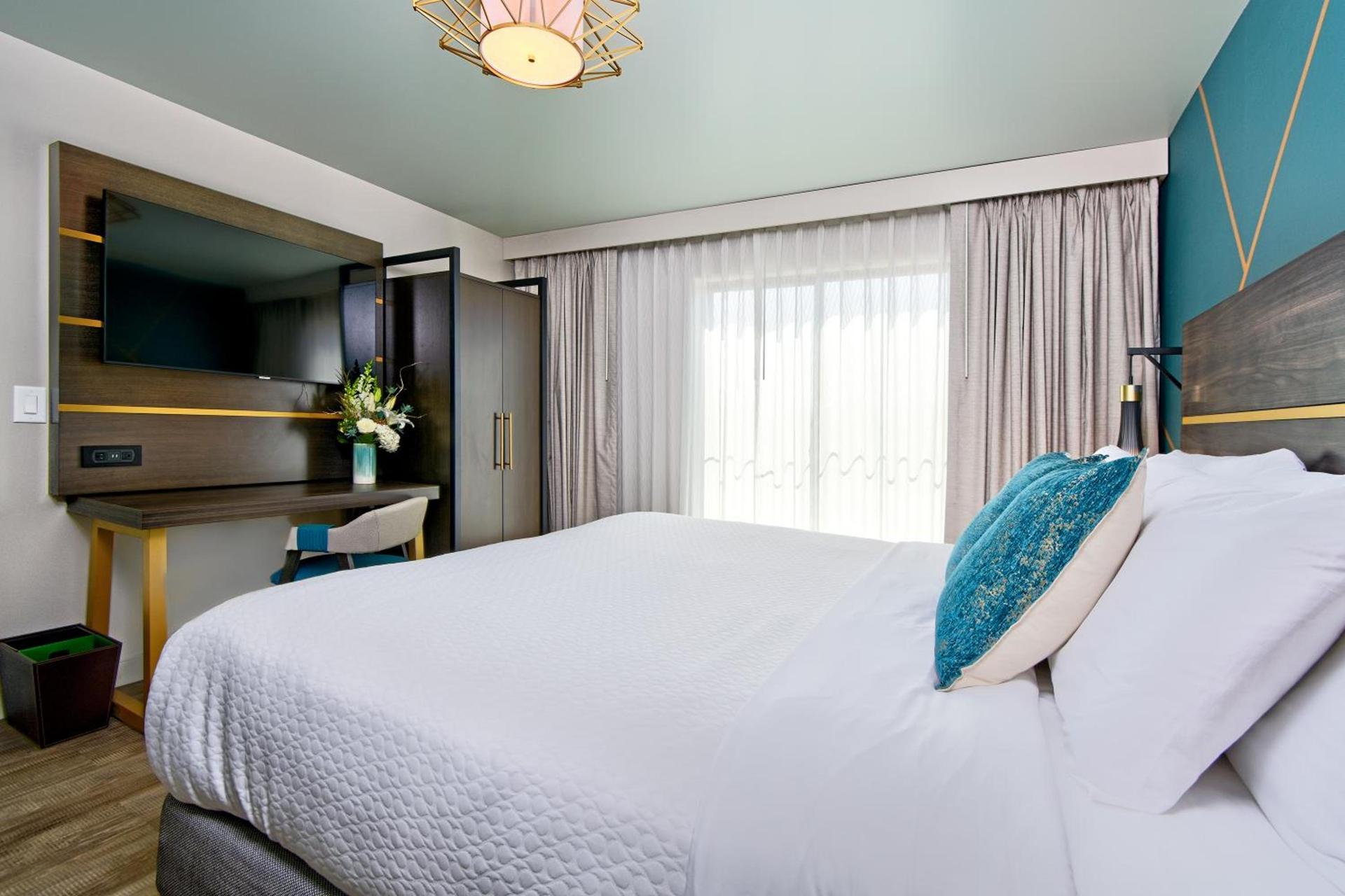 Marea Sol Hotel photo 3