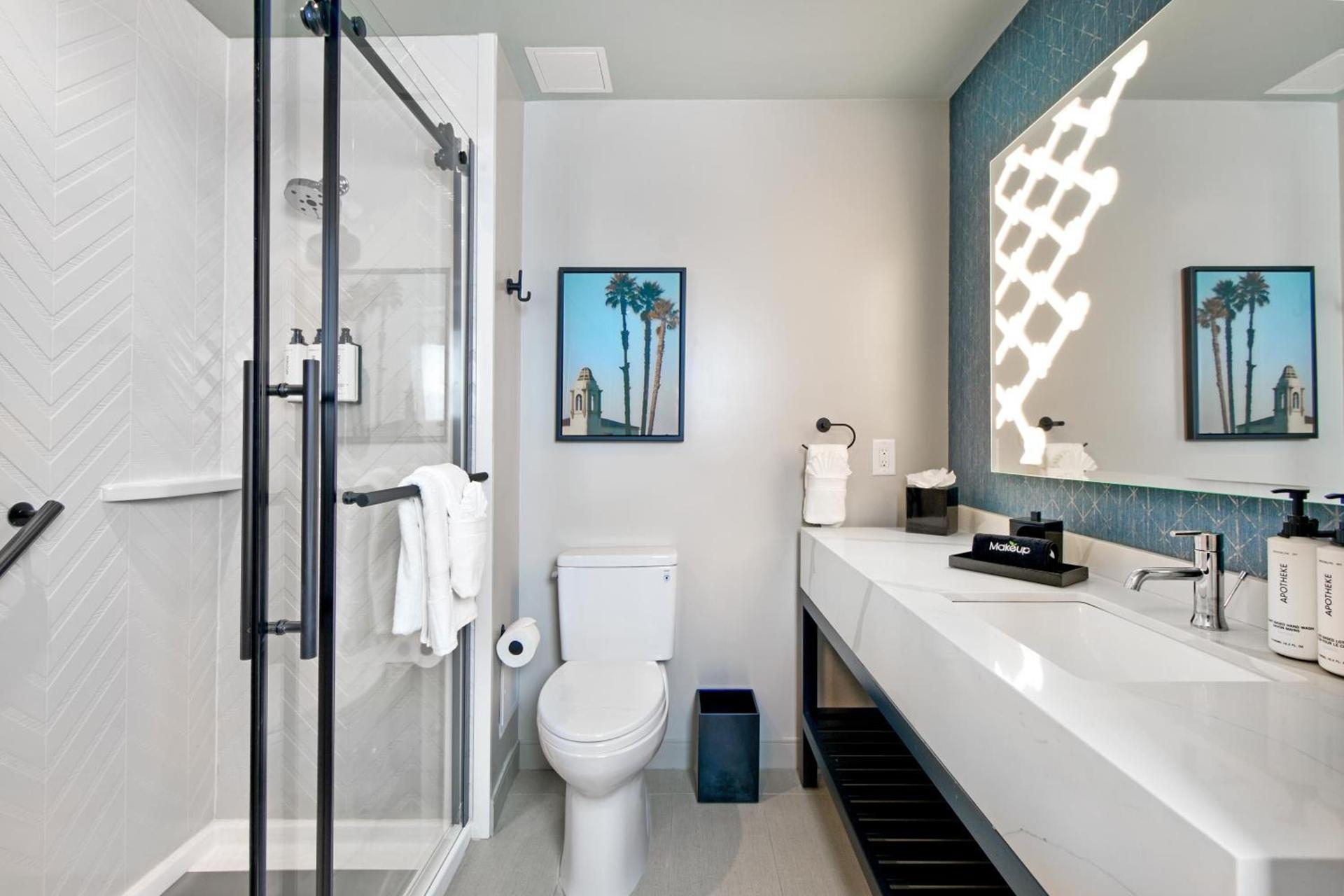 Marea Sol Hotel photo 4