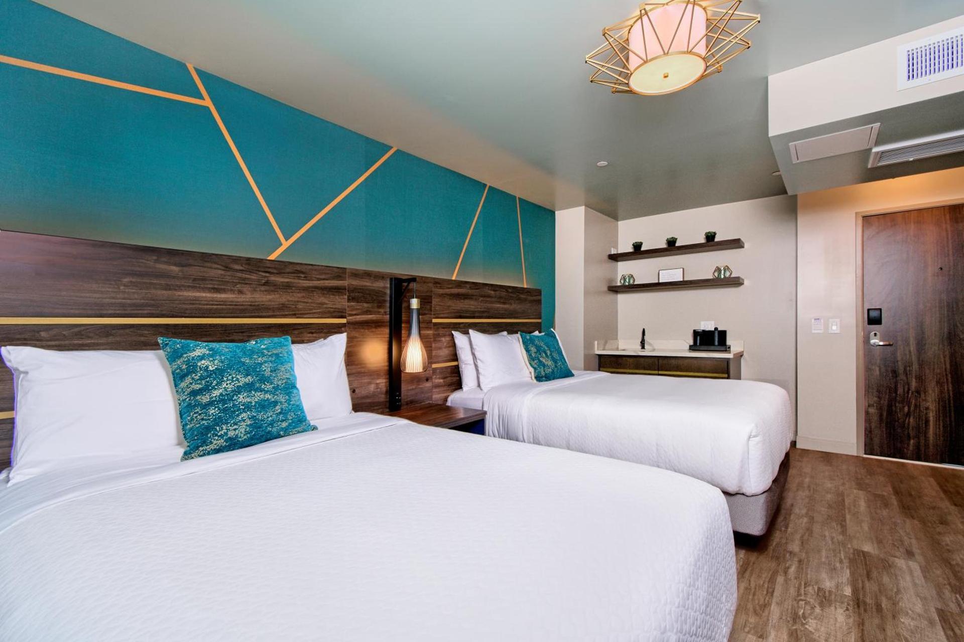 Marea Sol Hotel photo 6