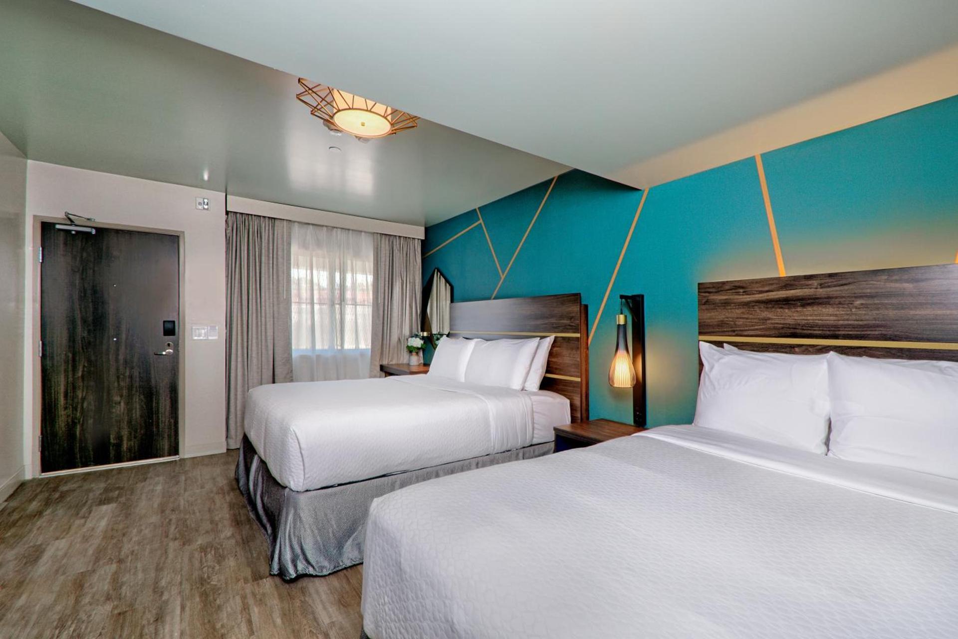 Marea Sol Hotel photo 7