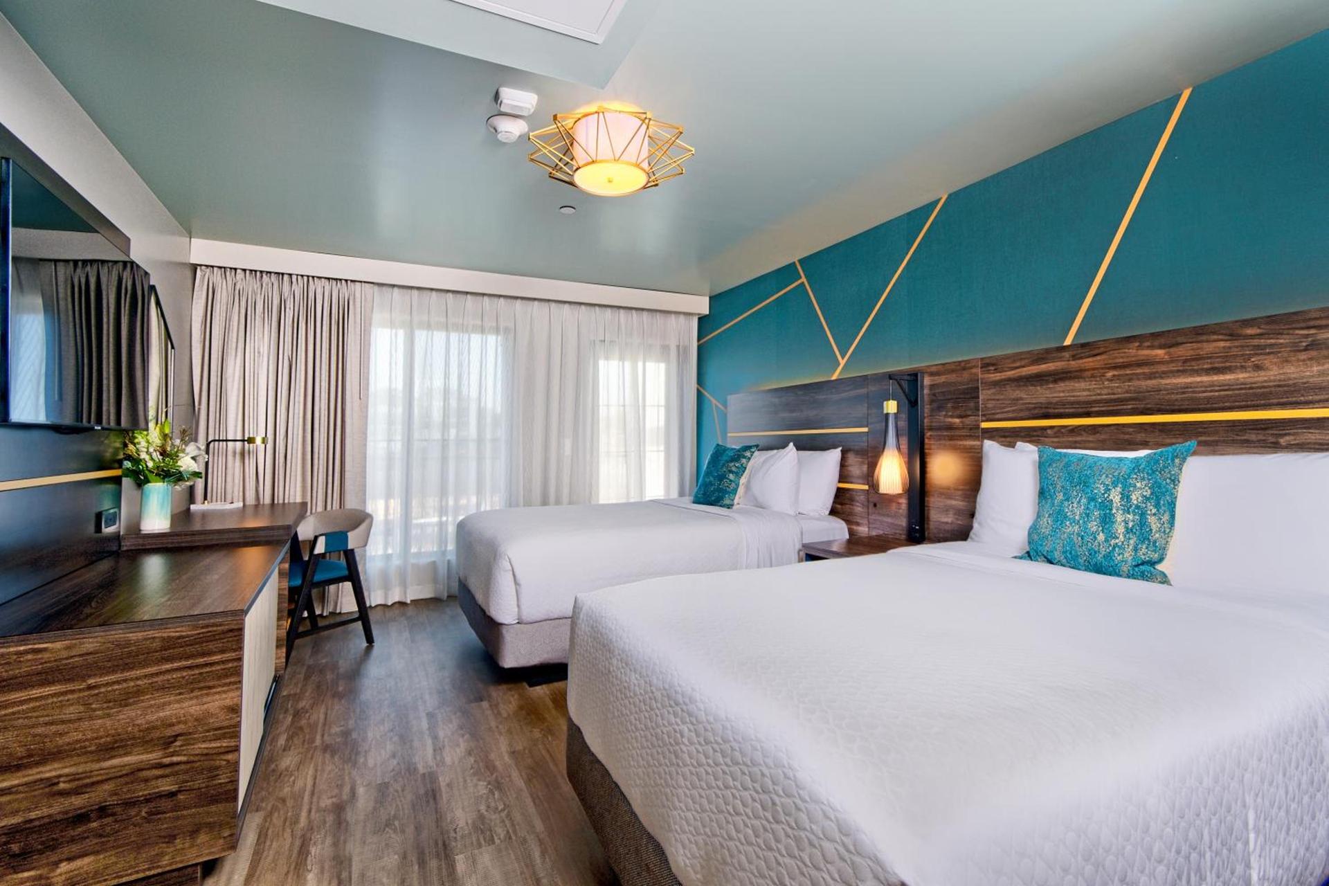 Marea Sol Hotel photo 8