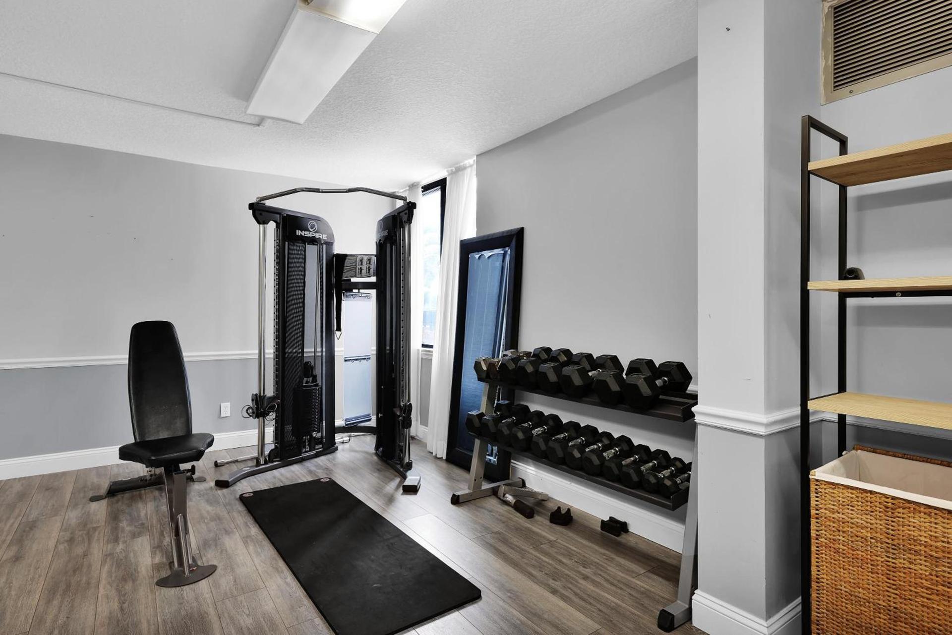 Ramada by Wyndham Jacksonville I-95 by Butler Blvd photo 87