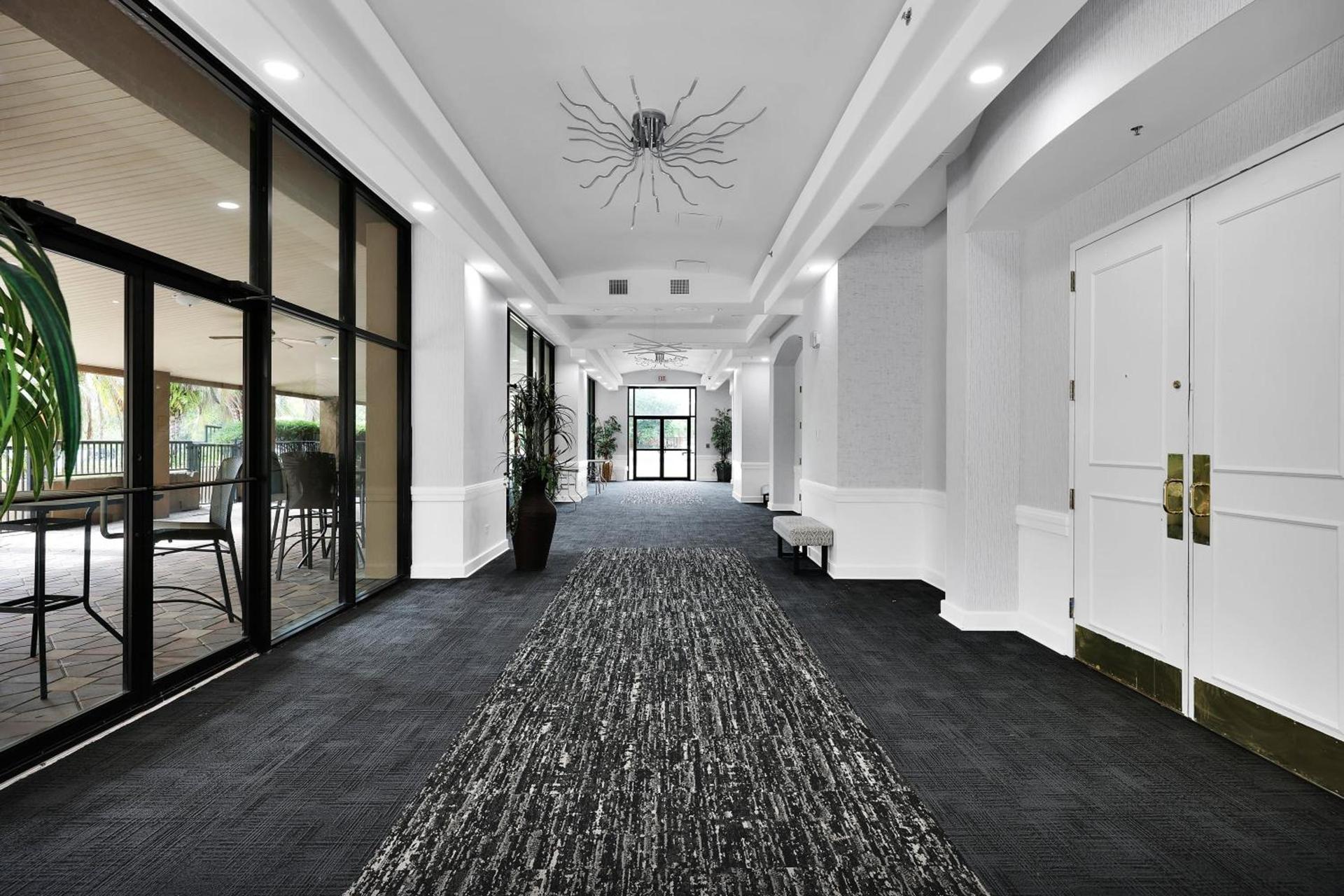 Ramada by Wyndham Jacksonville I-95 by Butler Blvd photo 97