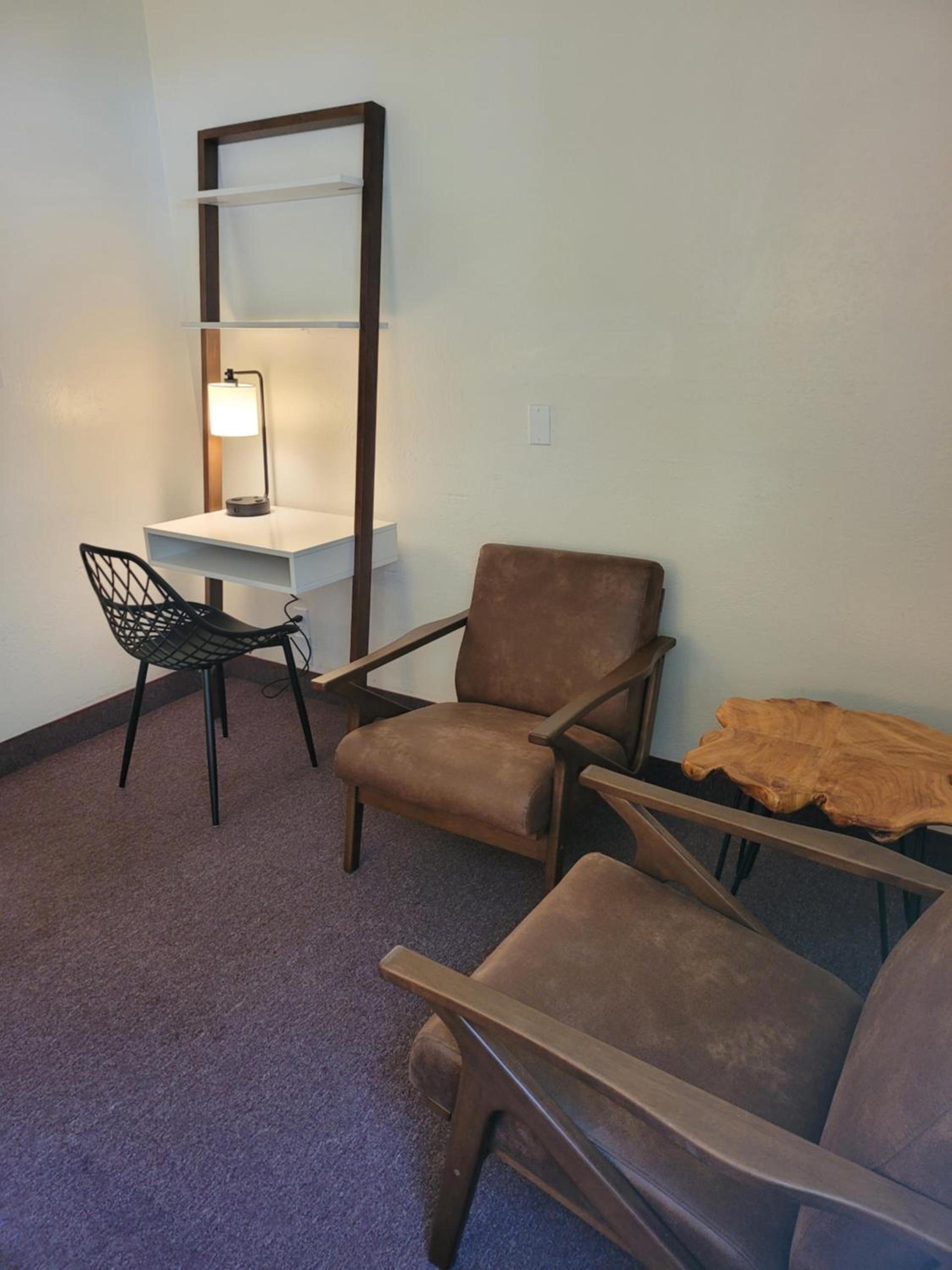 Bridge Street Inn photo 34
