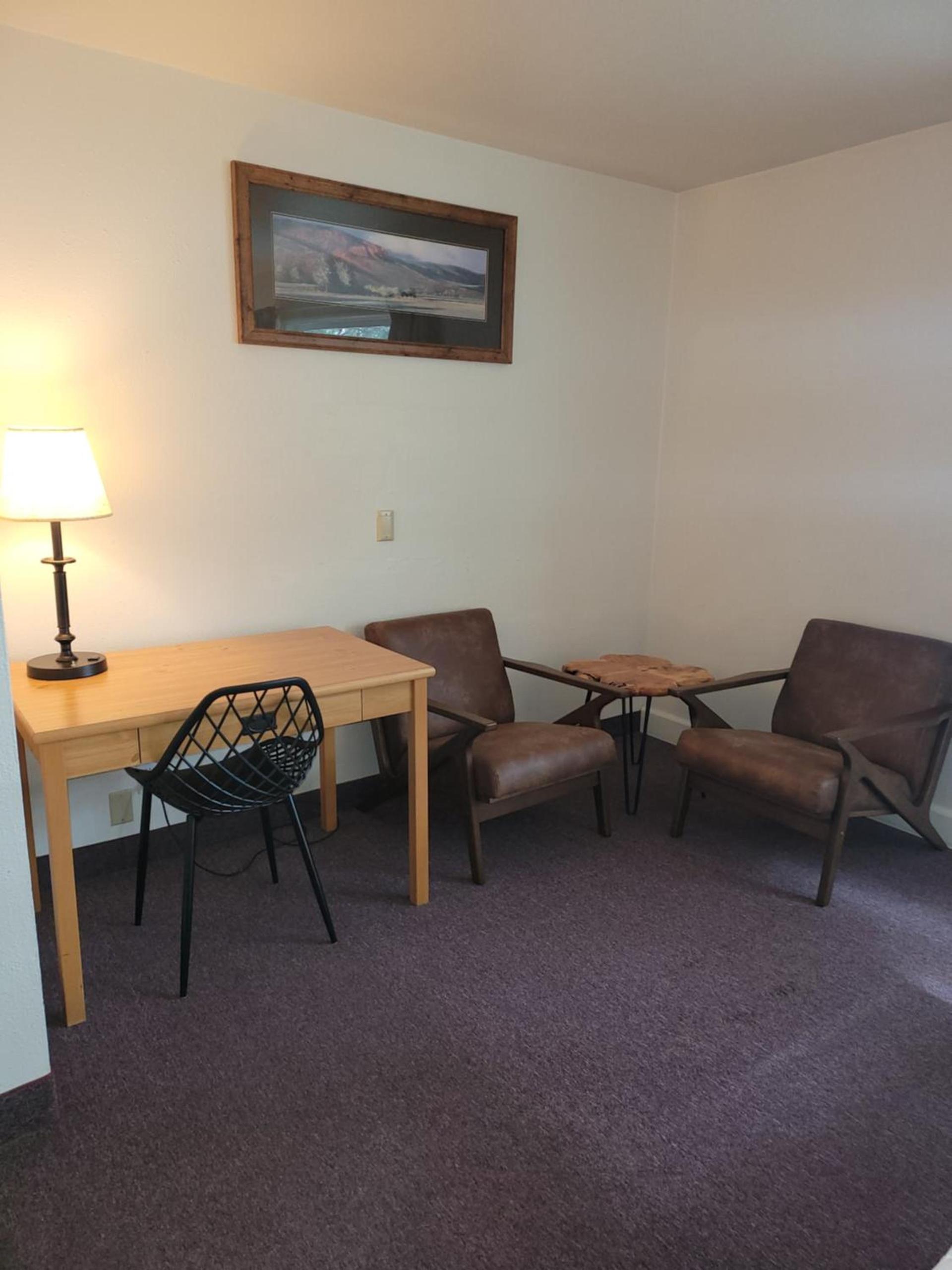 Bridge Street Inn photo 35