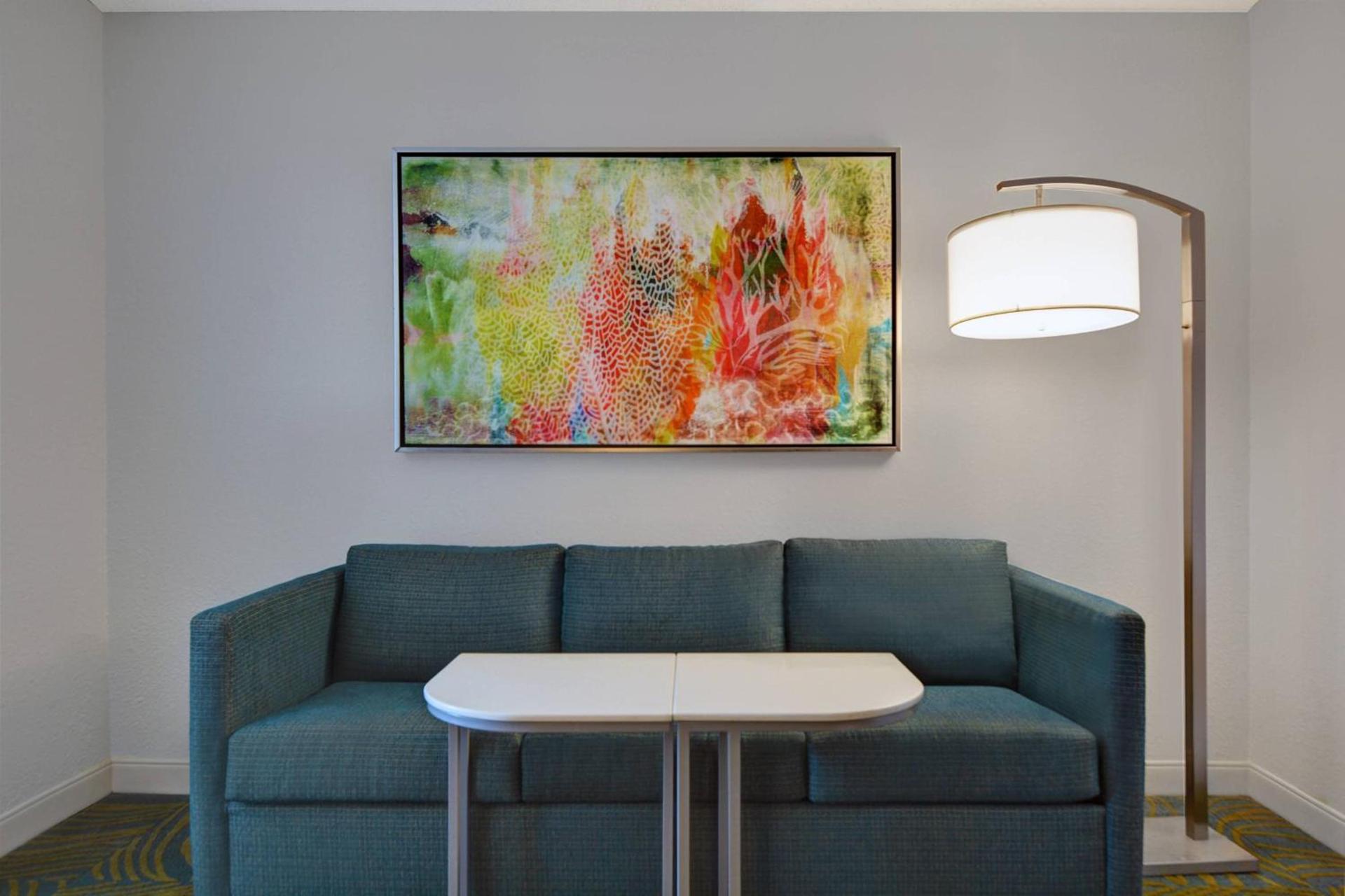 Springhill Suites Jacksonville photo 11