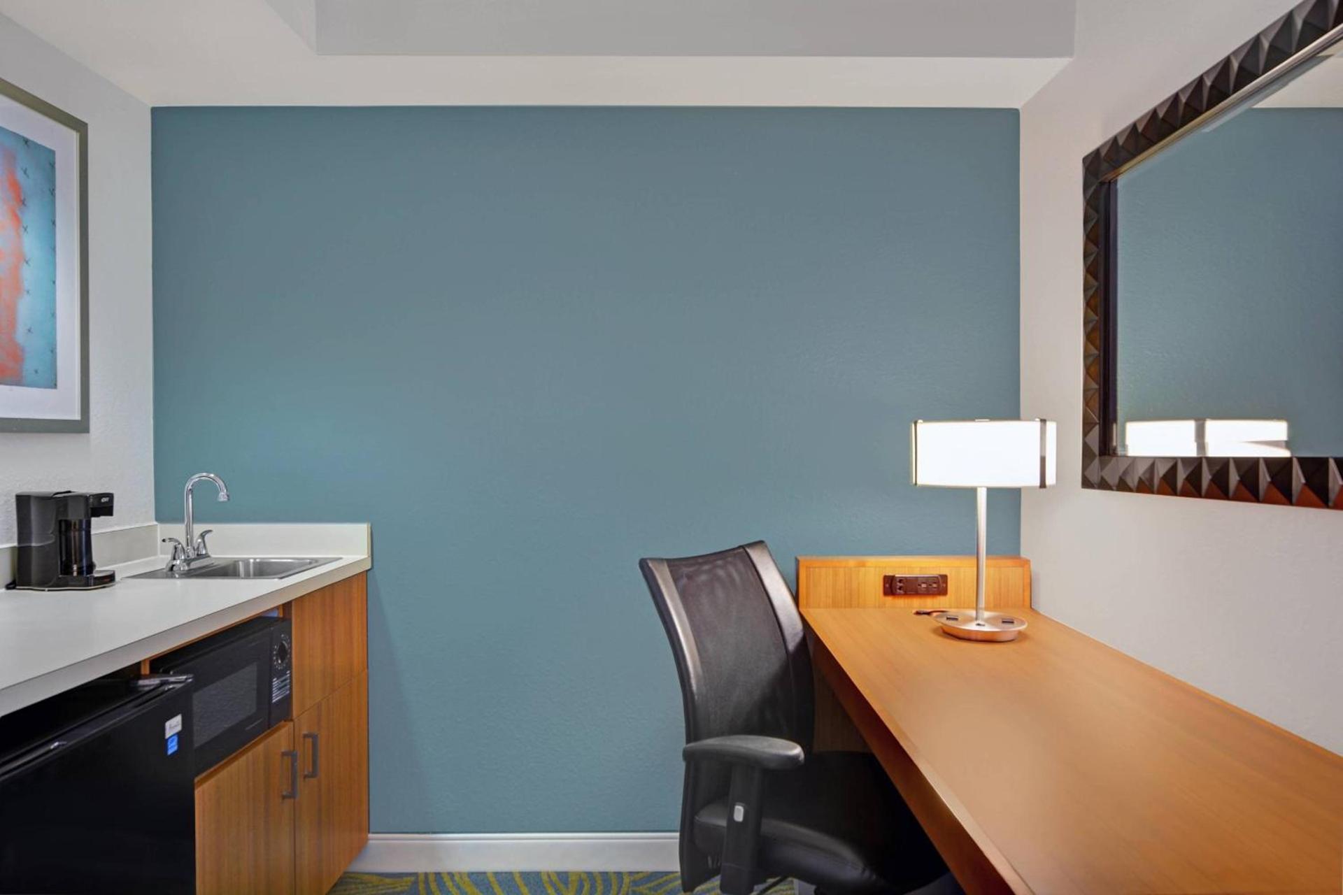 Springhill Suites Jacksonville photo 12