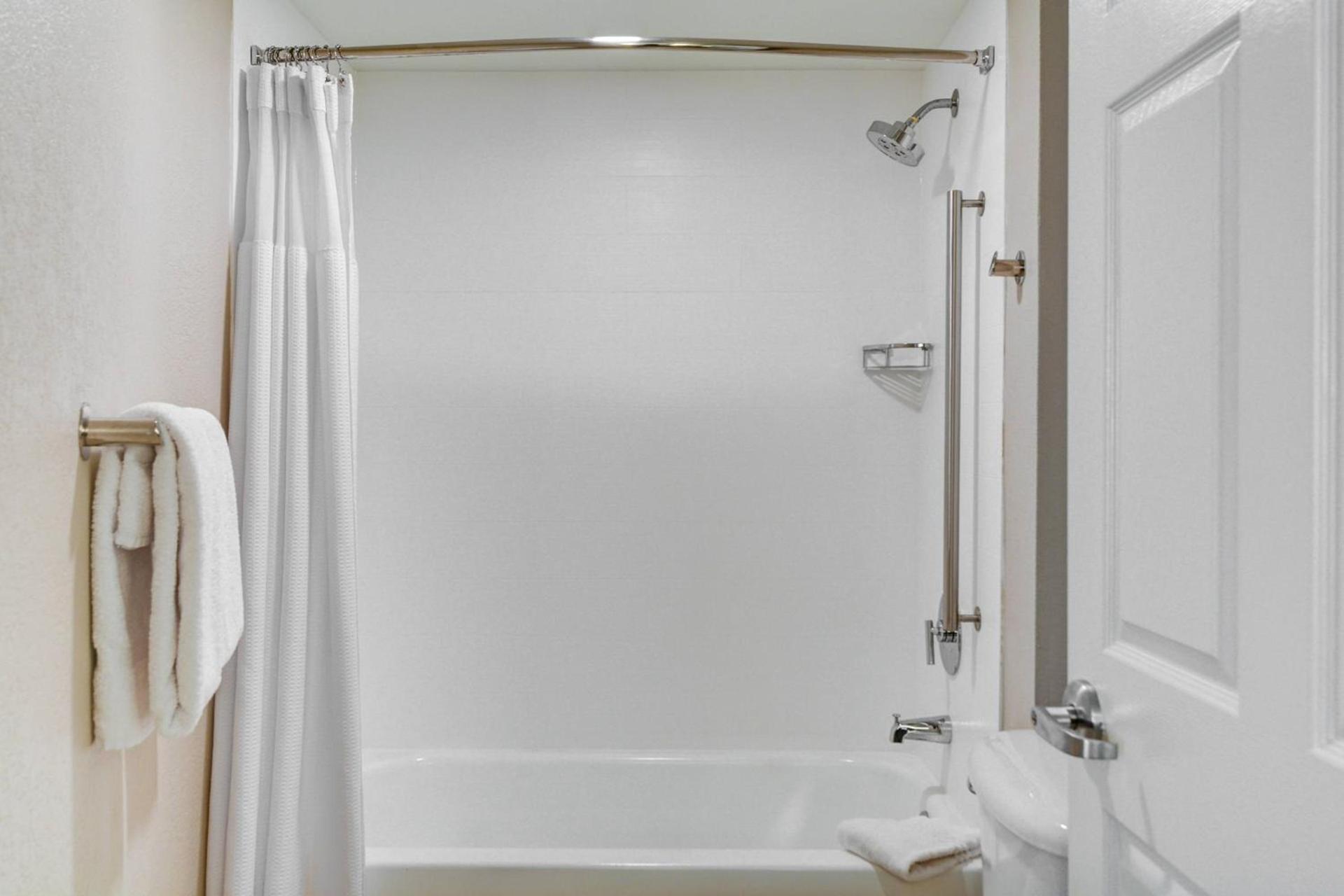 Springhill Suites Jacksonville photo 14