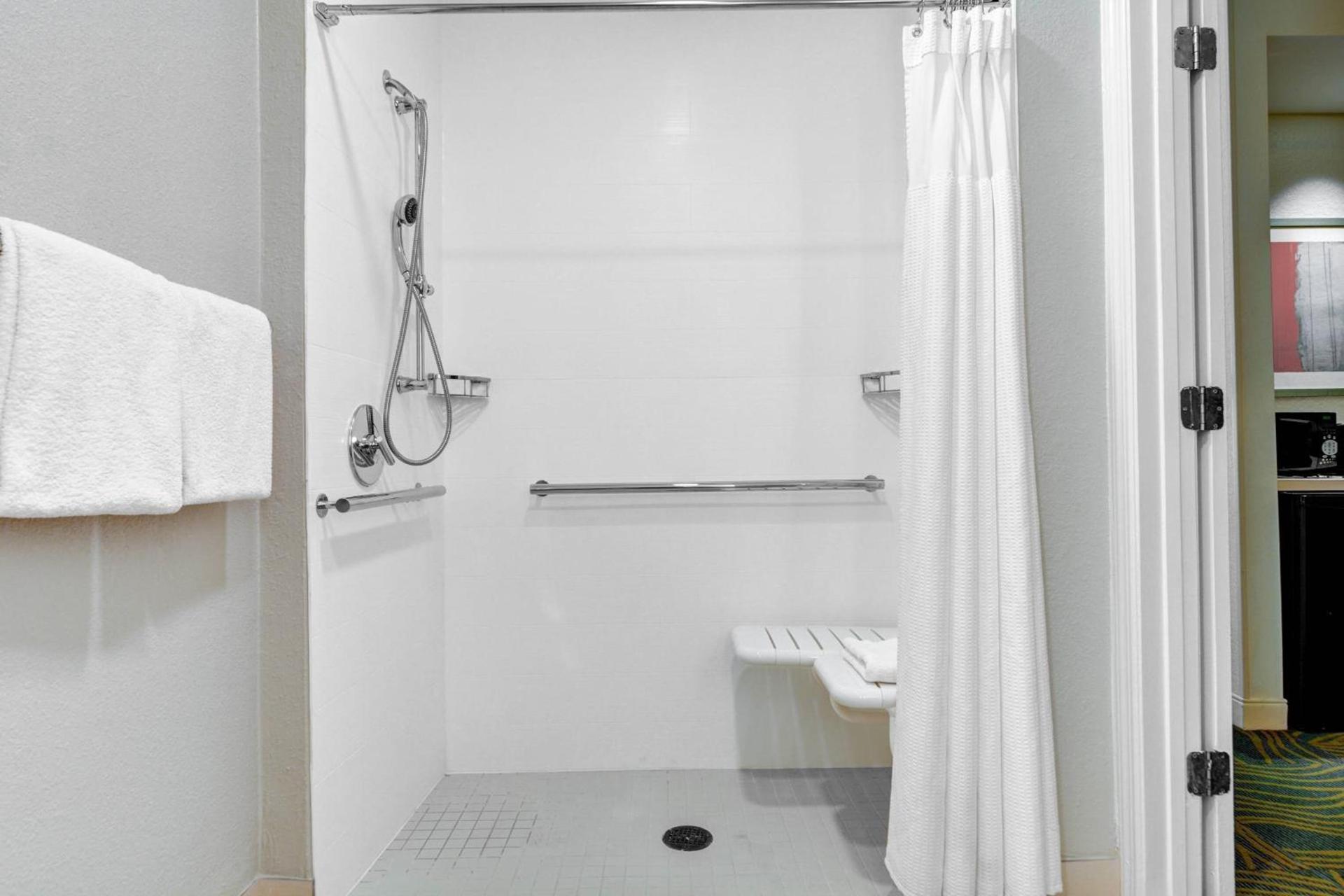 Springhill Suites Jacksonville photo 17