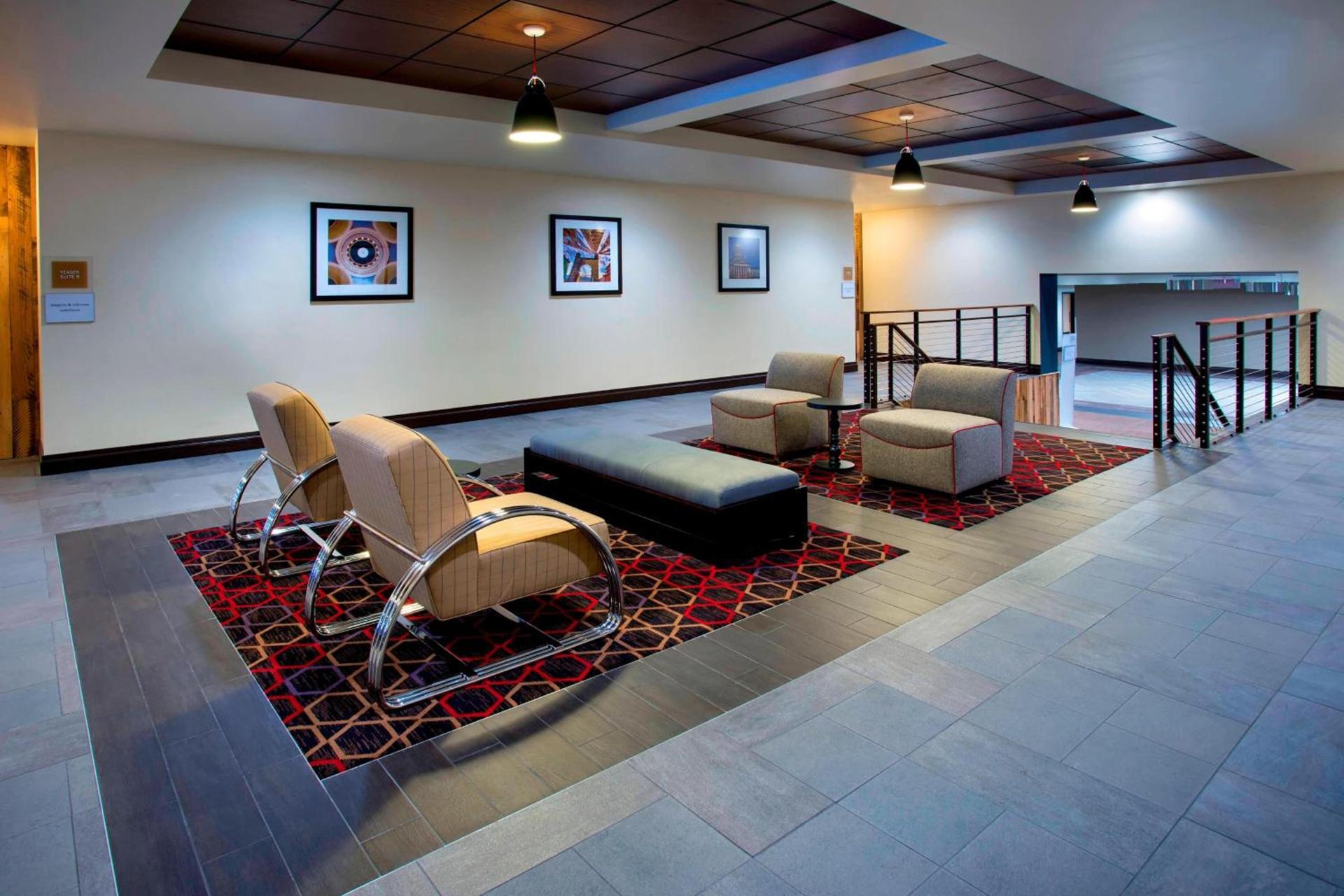 Four Points by Sheraton Charleston photo 3