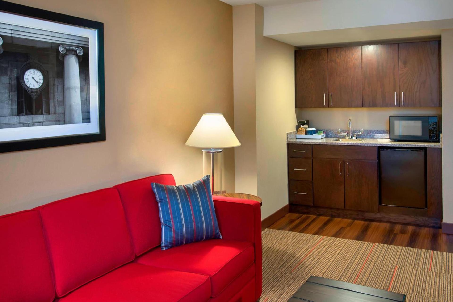 Four Points by Sheraton Charleston photo 10